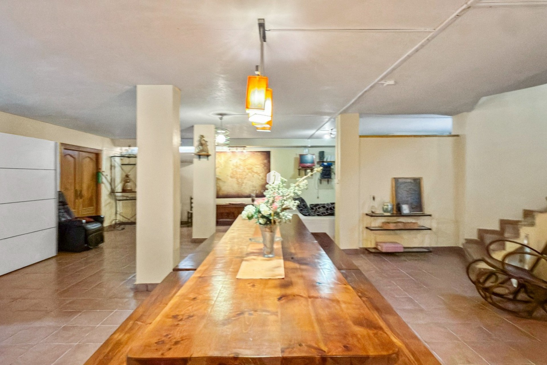 Tweedehands - Villa -
Torrevieja - Costa Blanca