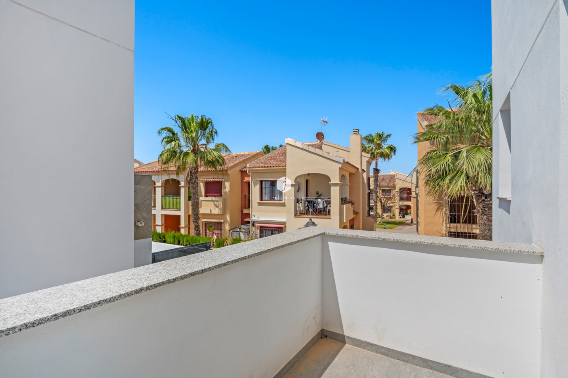 Tweedehands - Villa -
Torrevieja - Costa Blanca