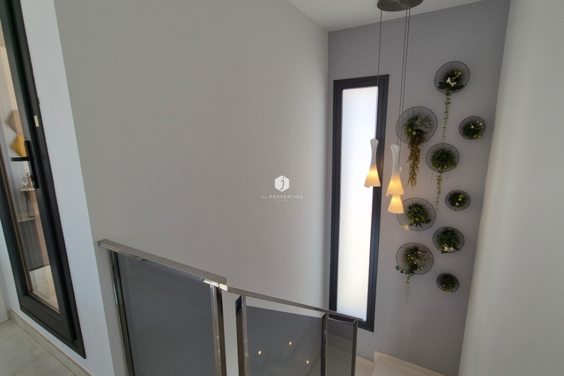 Tweedehands - Villa -
Torrevieja - Costa Blanca