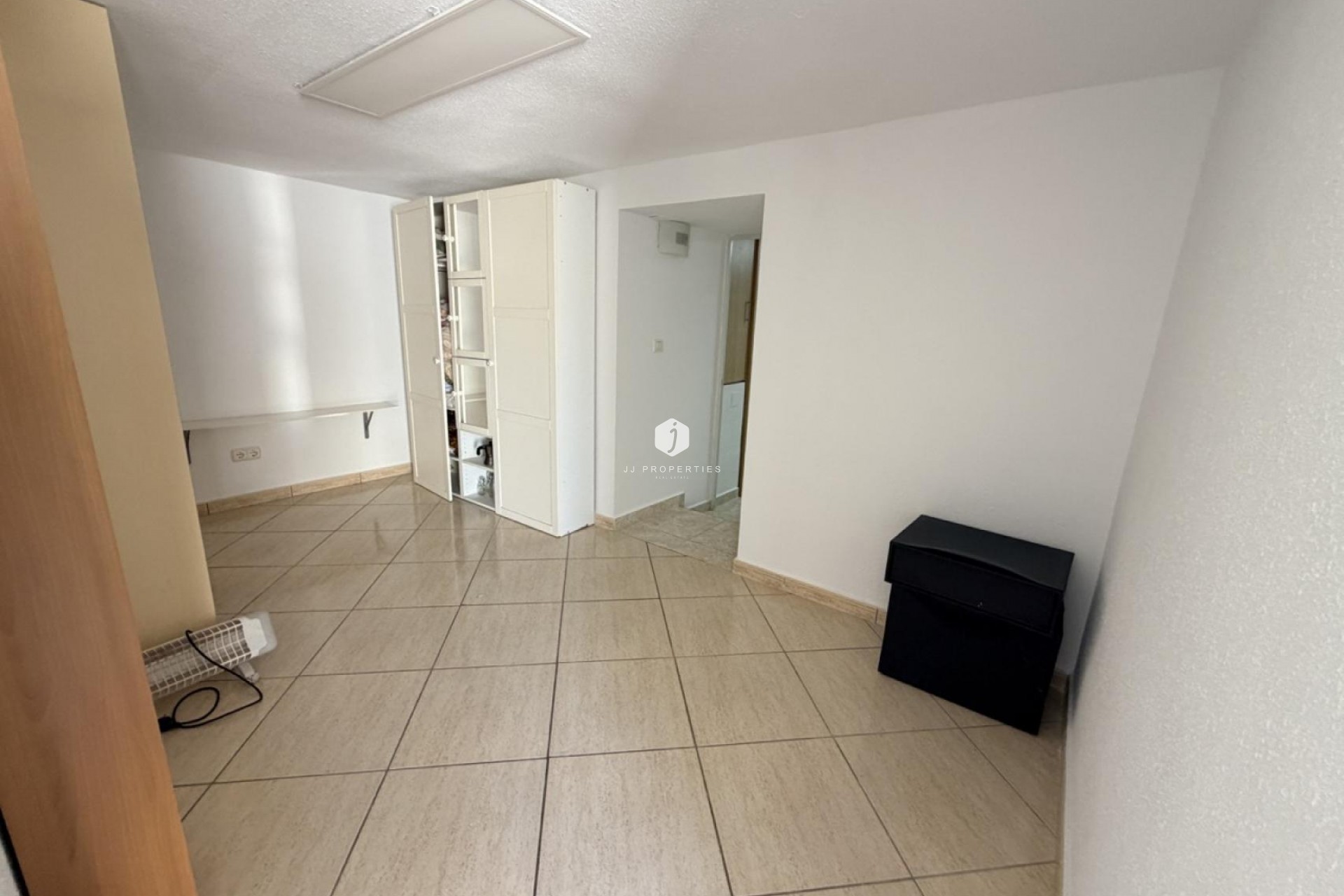 Tweedehands - Villa -
Torrevieja - Costa Blanca