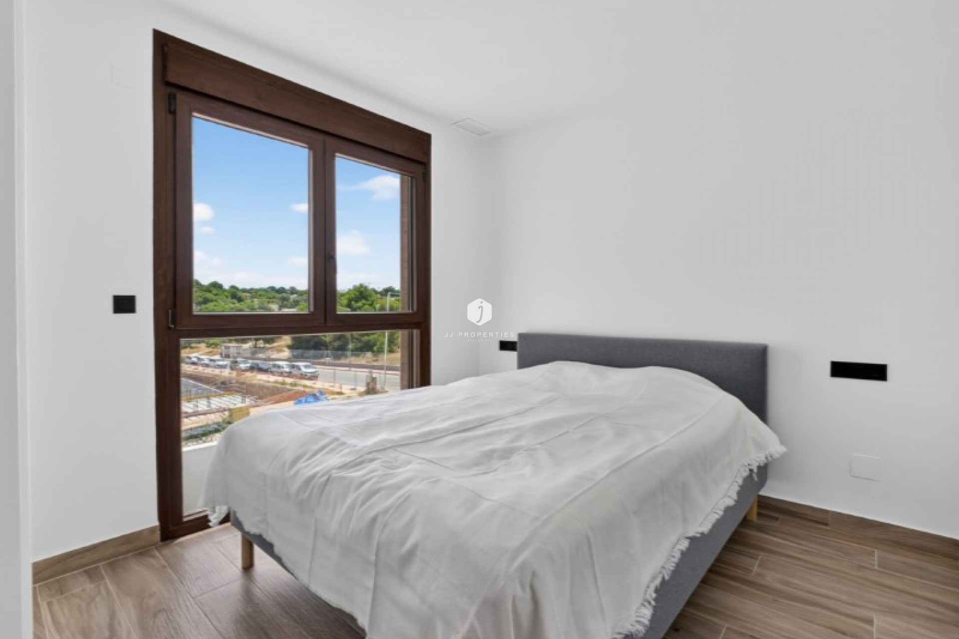 Tweedehands - Villa -
Torrevieja - Costa Blanca