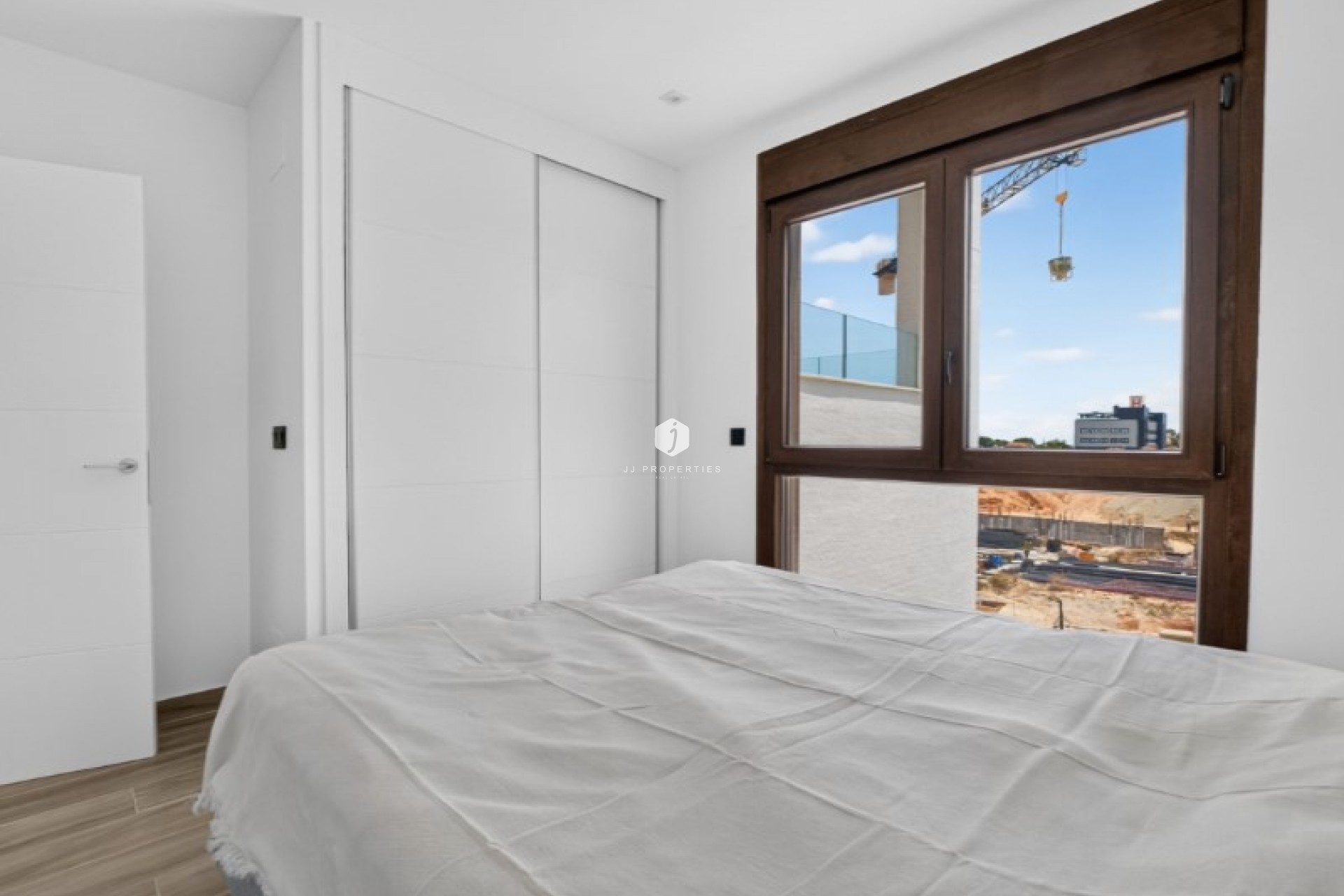 Tweedehands - Villa -
Torrevieja - Costa Blanca