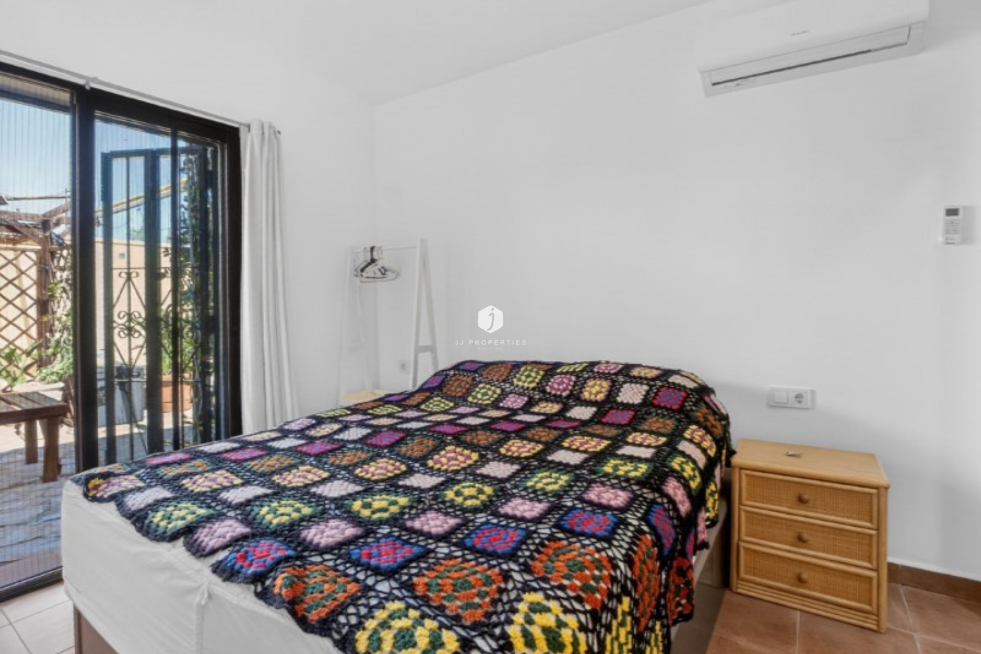 Tweedehands - Villa -
Torrevieja - Costa Blanca