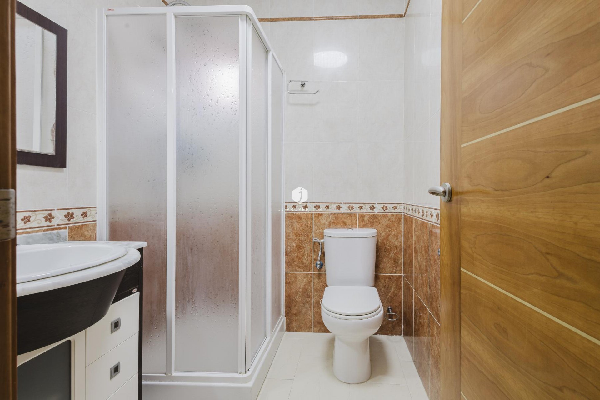 Tweedehands - Villa -
Torrevieja - Costa Blanca