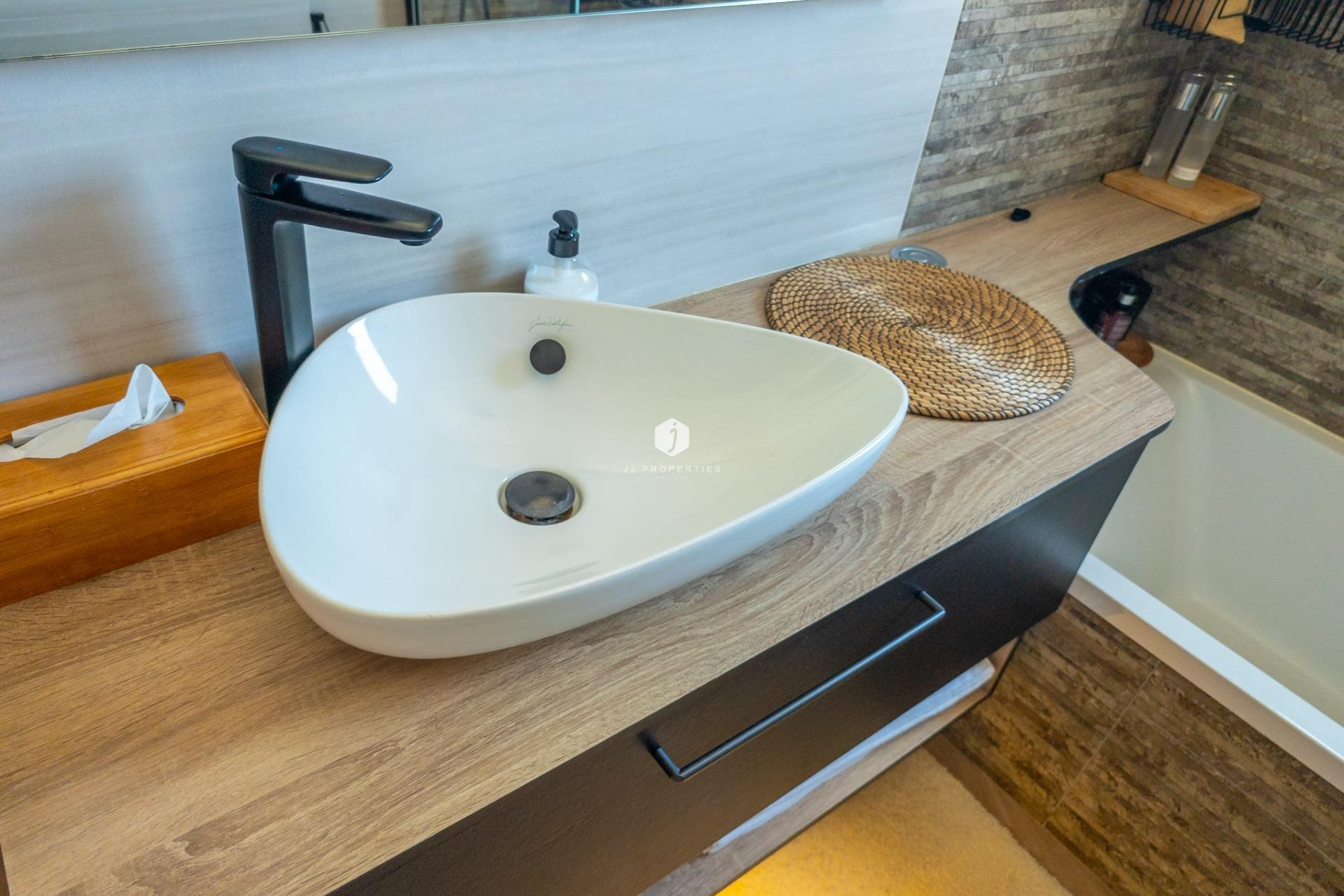 Tweedehands - Villa -
Torrevieja - El chaparral