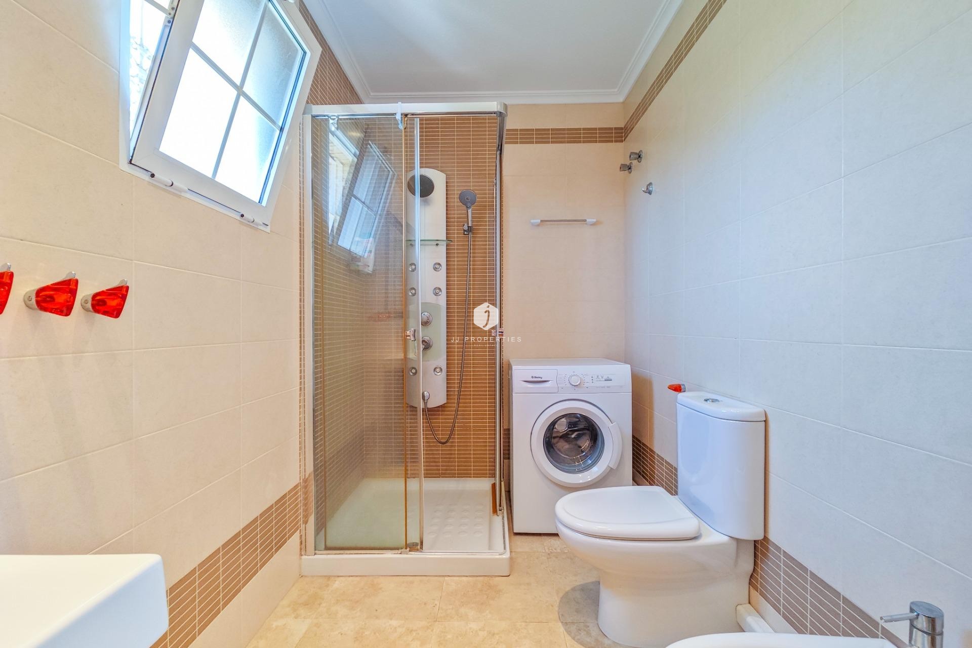 Tweedehands - Villa -
Torrevieja - La Mata