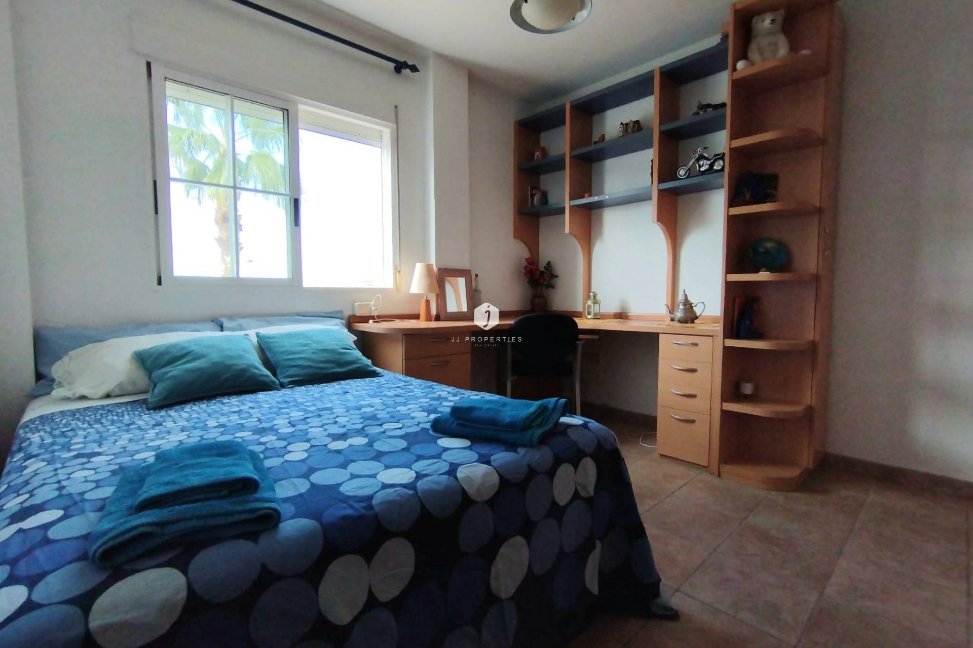 Tweedehands - Villa -
Torrevieja - La Siesta - El Salado - Torreta