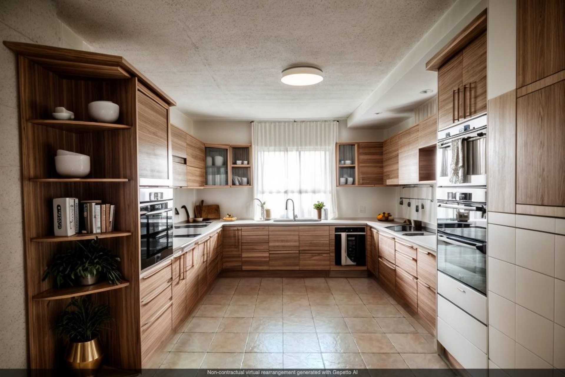 Tweedehands - Villa -
Torrevieja - La Siesta - El Salado - Torreta