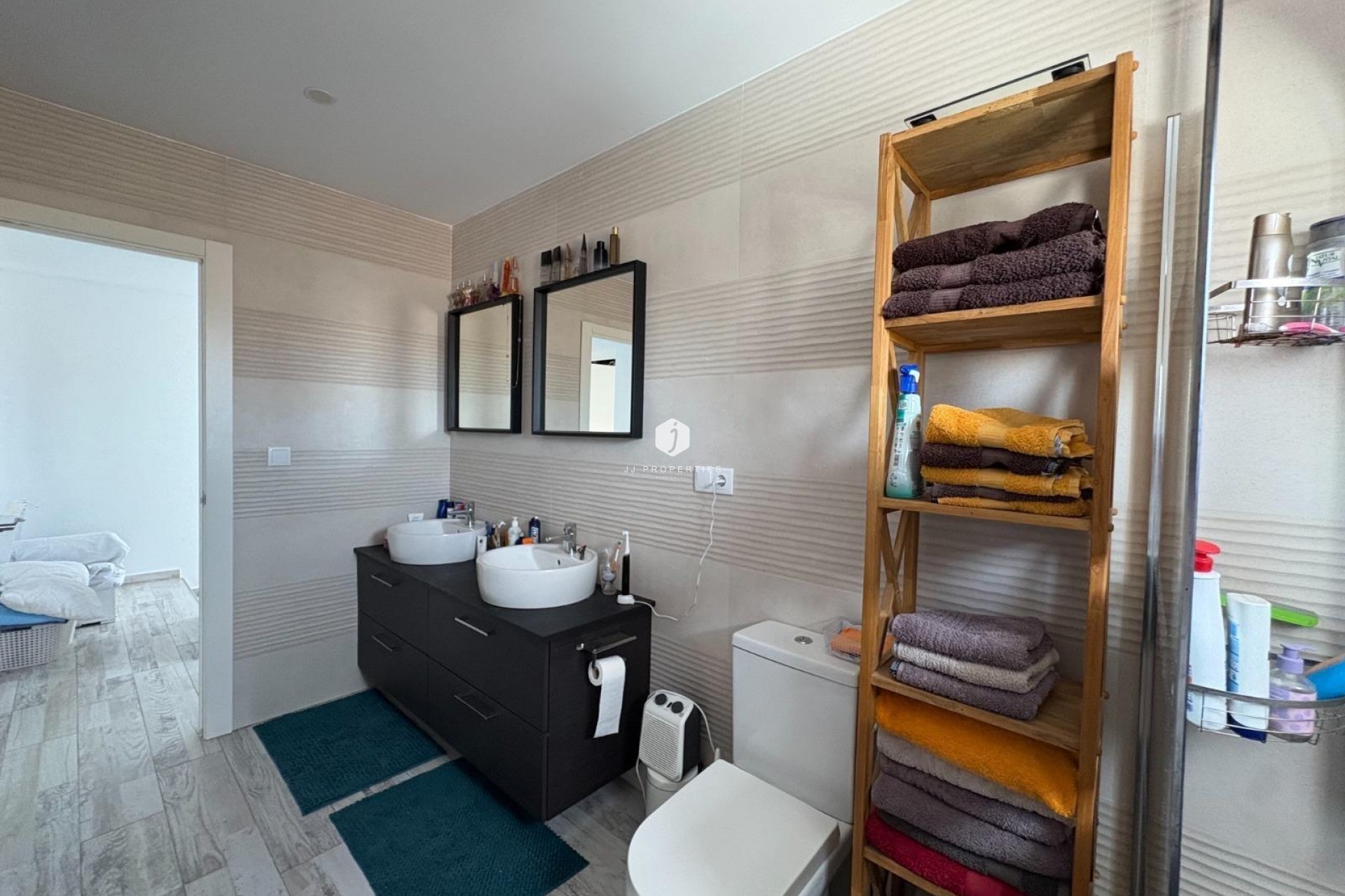 Tweedehands - Villa -
Torrevieja - La Siesta - El Salado - Torreta