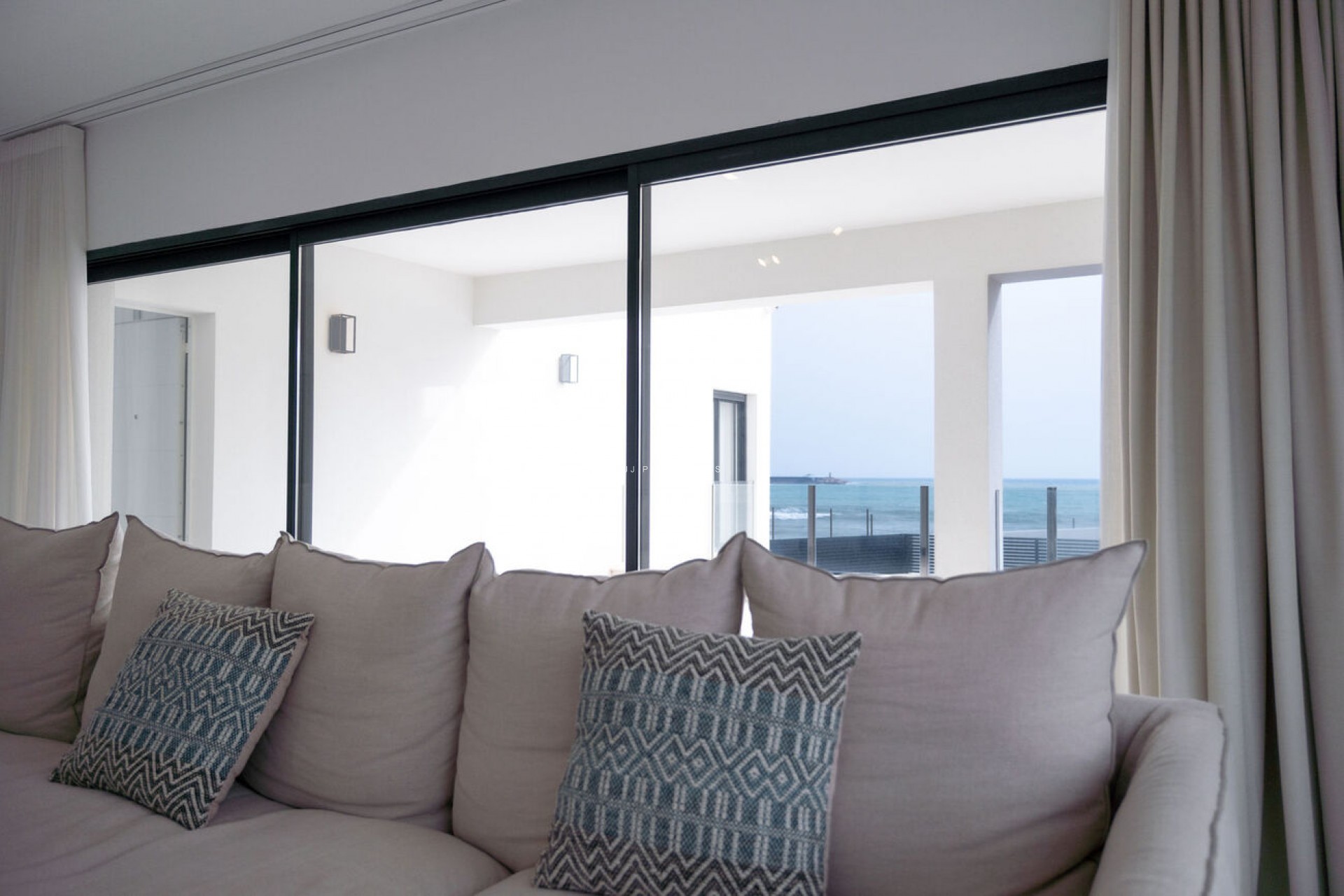Tweedehands - Villa -
Torrevieja - La Valeta