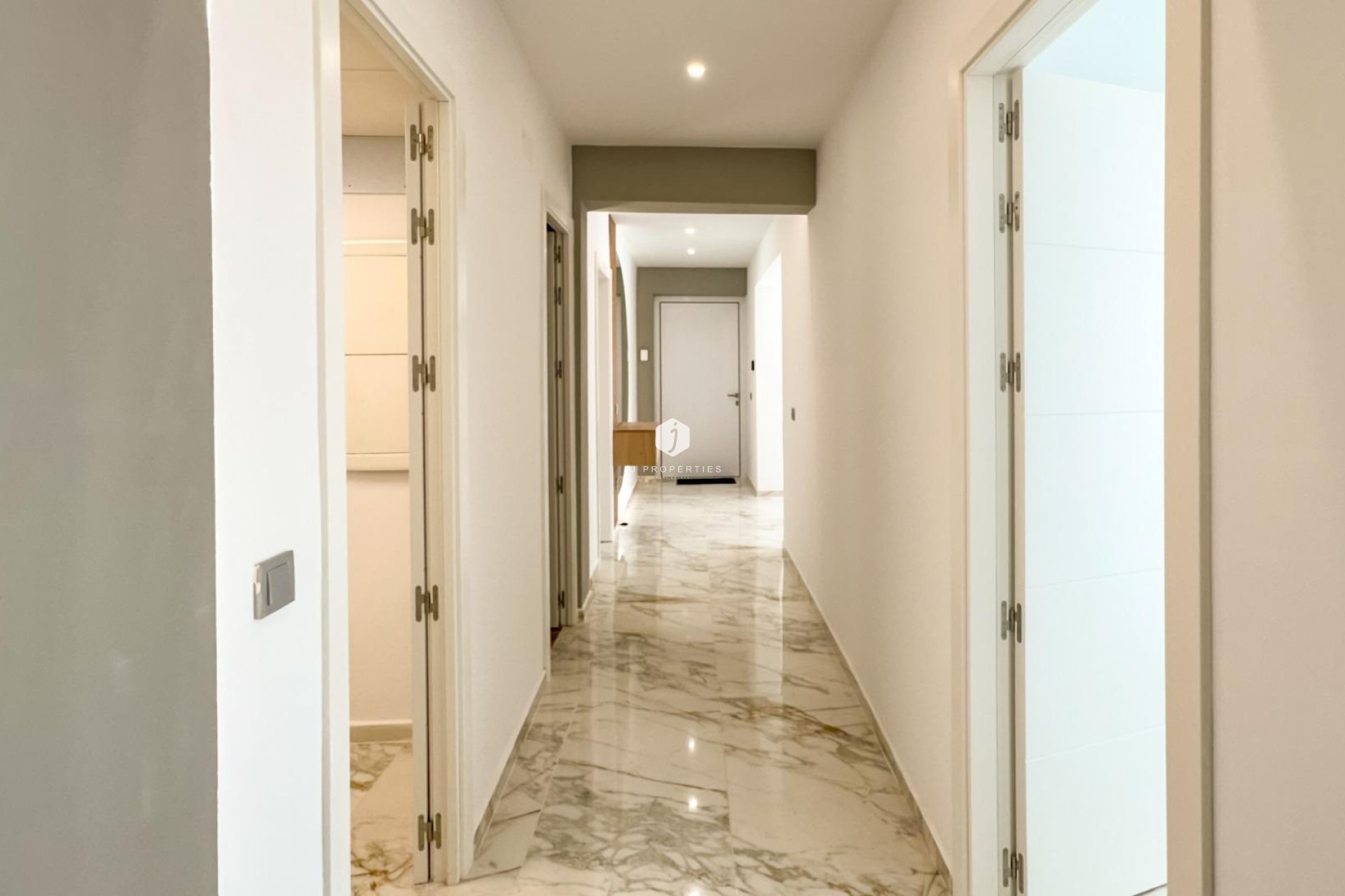 Tweedehands - Villa -
Torrevieja - Los Balcones - Los Altos del Edén