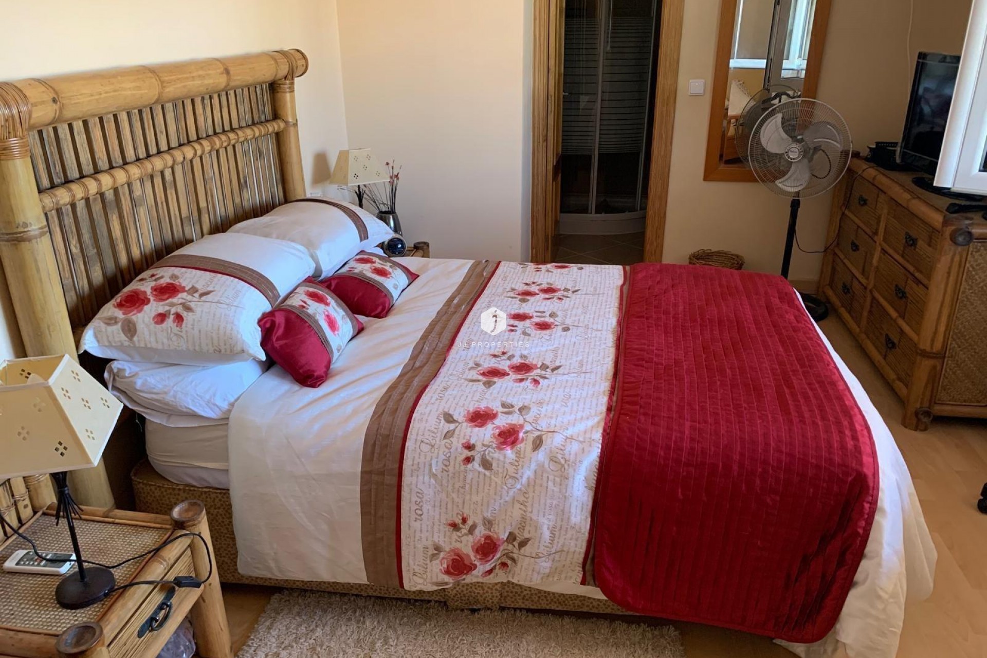 Tweedehands - Villa -
Torrevieja - Los Balcones - Los Altos del Edén