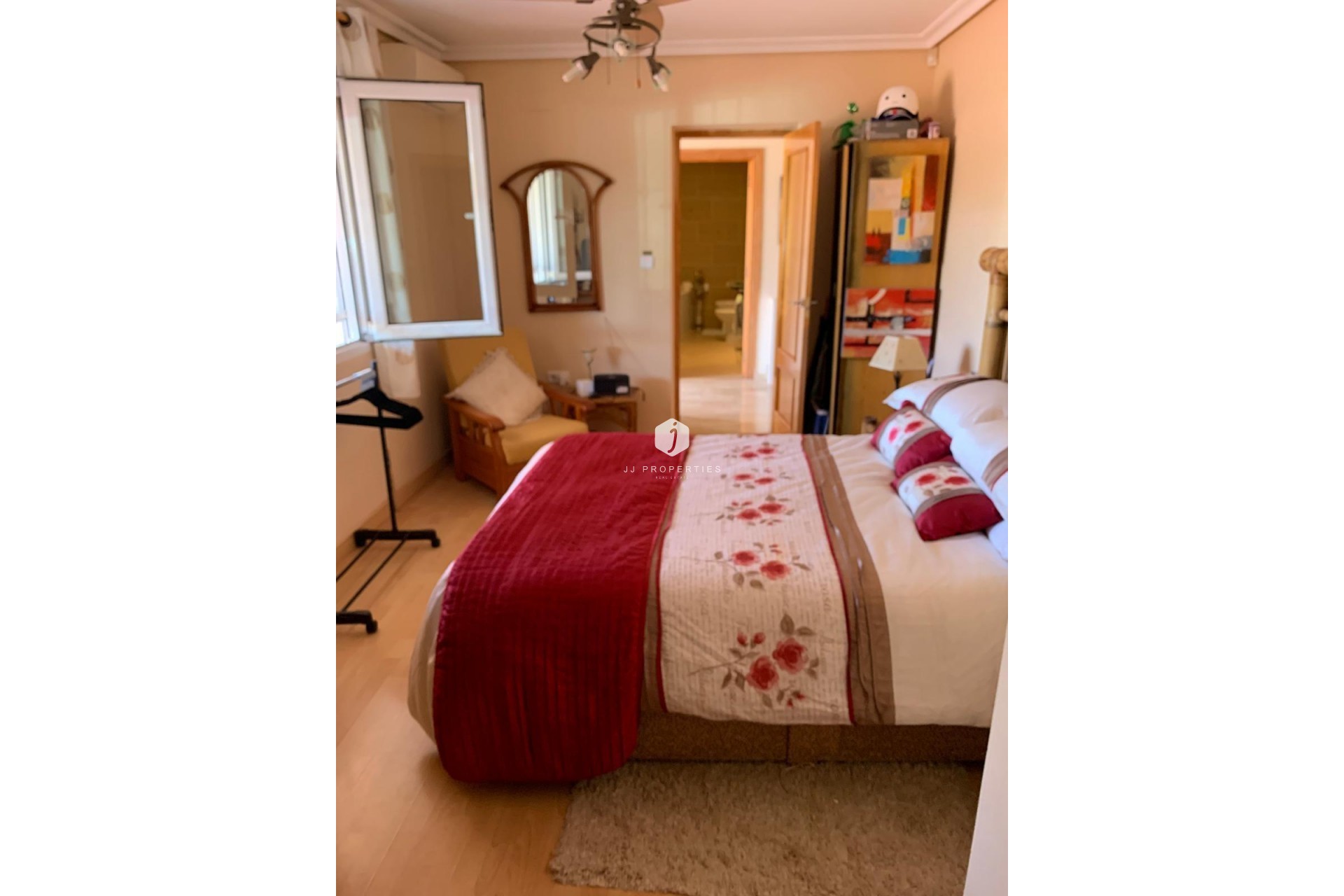 Tweedehands - Villa -
Torrevieja - Los Balcones - Los Altos del Edén