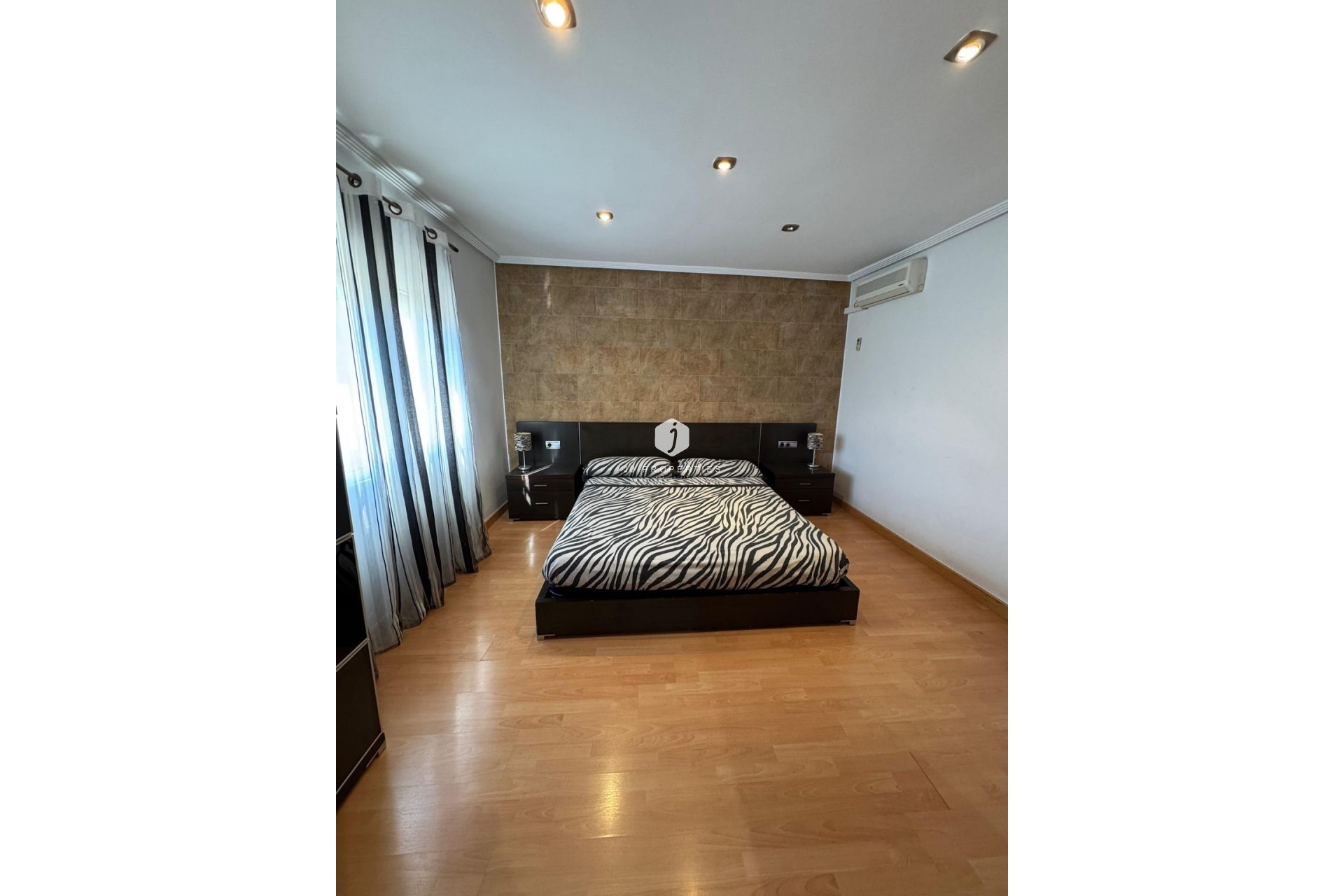 Tweedehands - Villa -
Torrevieja - Los Balcones - Los Altos del Edén