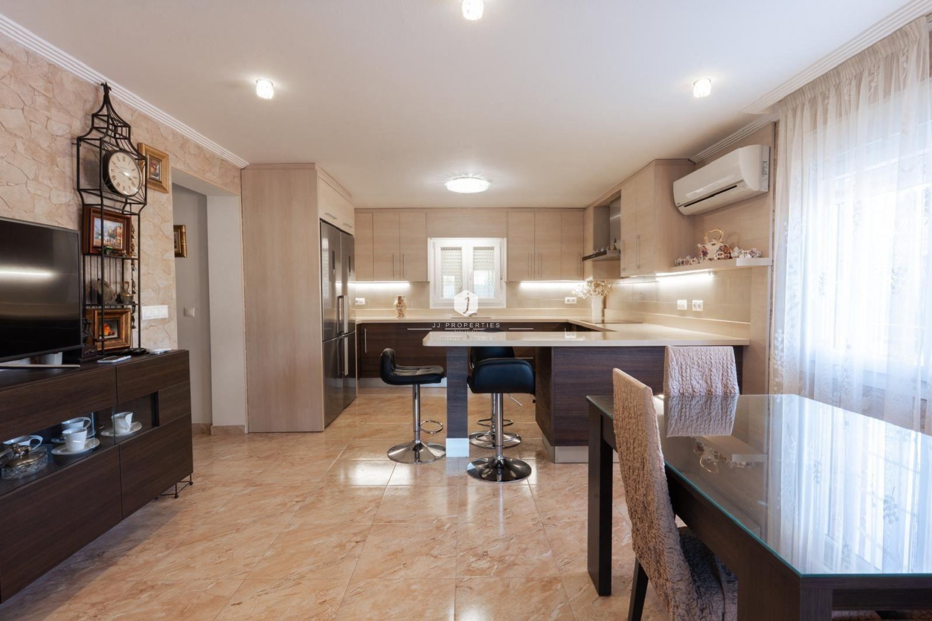 Tweedehands - Villa -
Torrevieja - Los Balcones - Los Altos del Edén