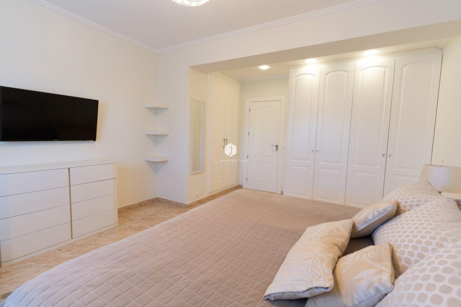 Tweedehands - Villa -
Torrevieja - Los Balcones - Los Altos del Edén