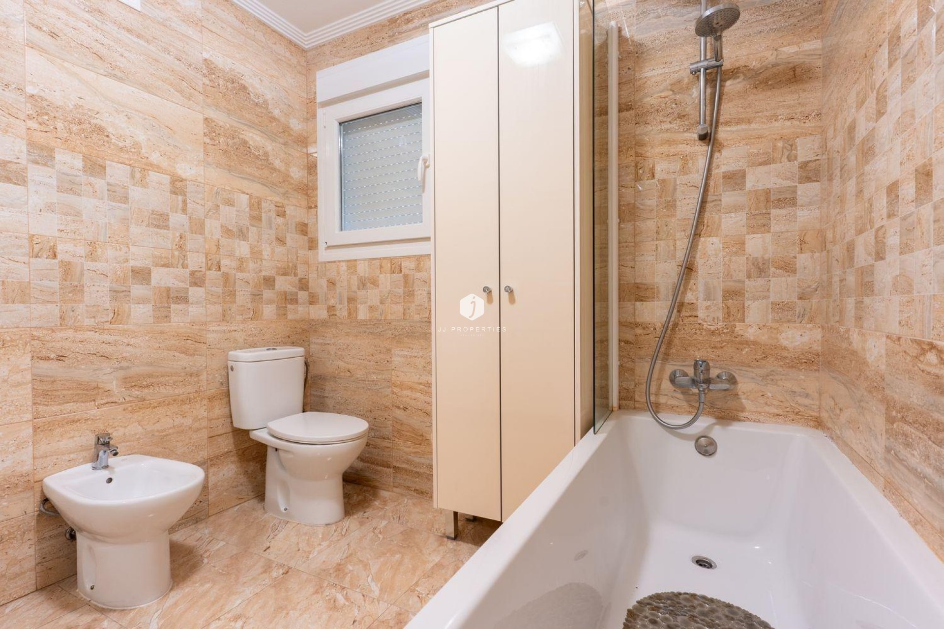 Tweedehands - Villa -
Torrevieja - Los Balcones - Los Altos del Edén