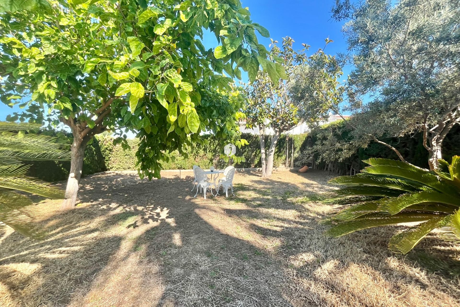 Tweedehands - Villa -
Torrevieja - Los Balcones - Los Altos del Edén