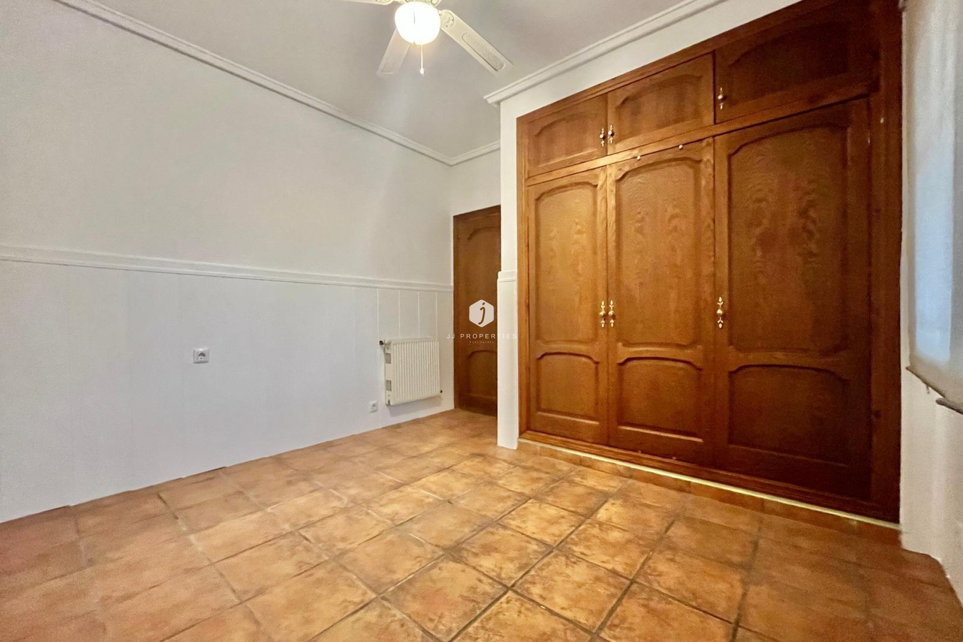 Tweedehands - Villa -
Torrevieja - Los Balcones - Los Altos del Edén