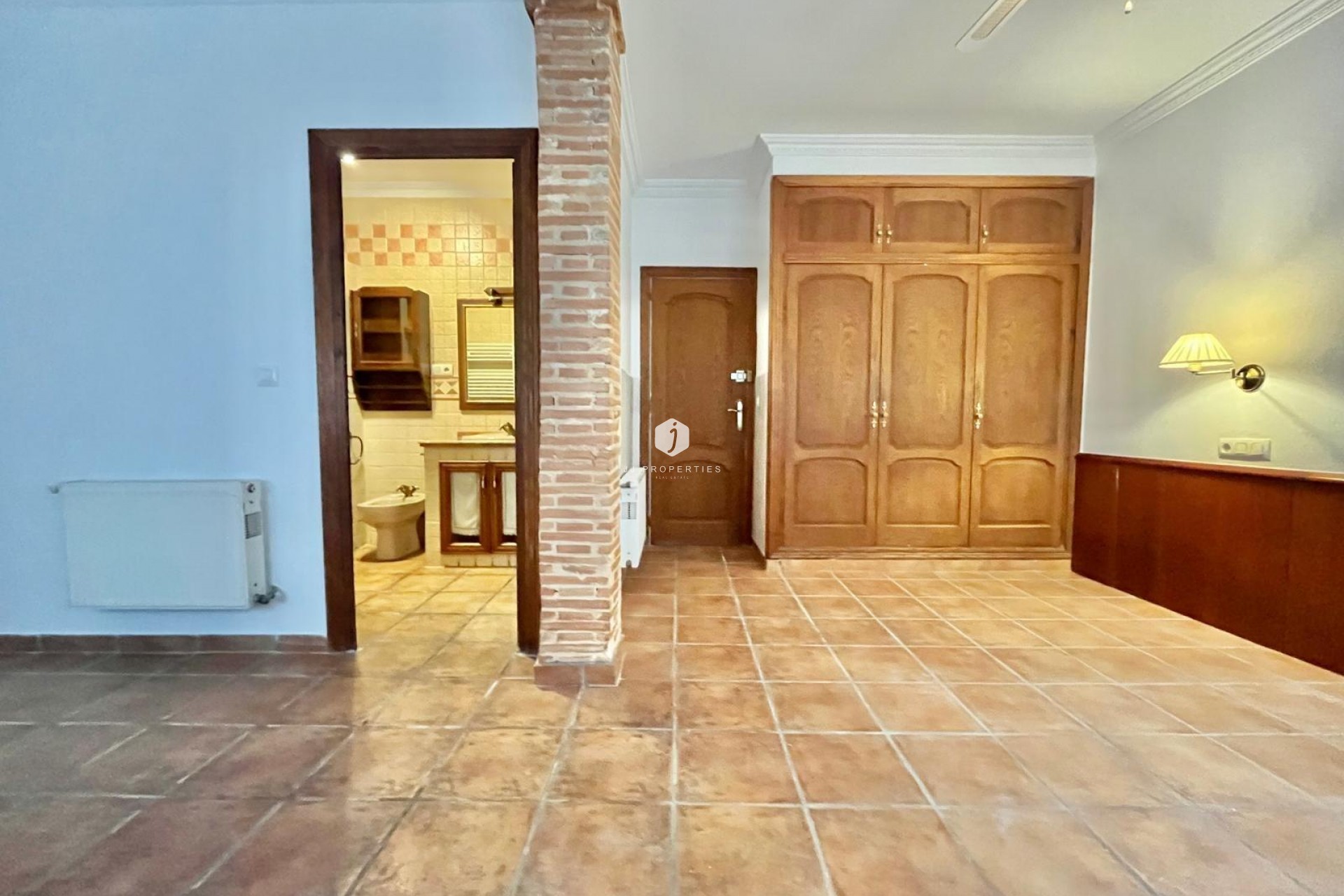 Tweedehands - Villa -
Torrevieja - Los Balcones - Los Altos del Edén