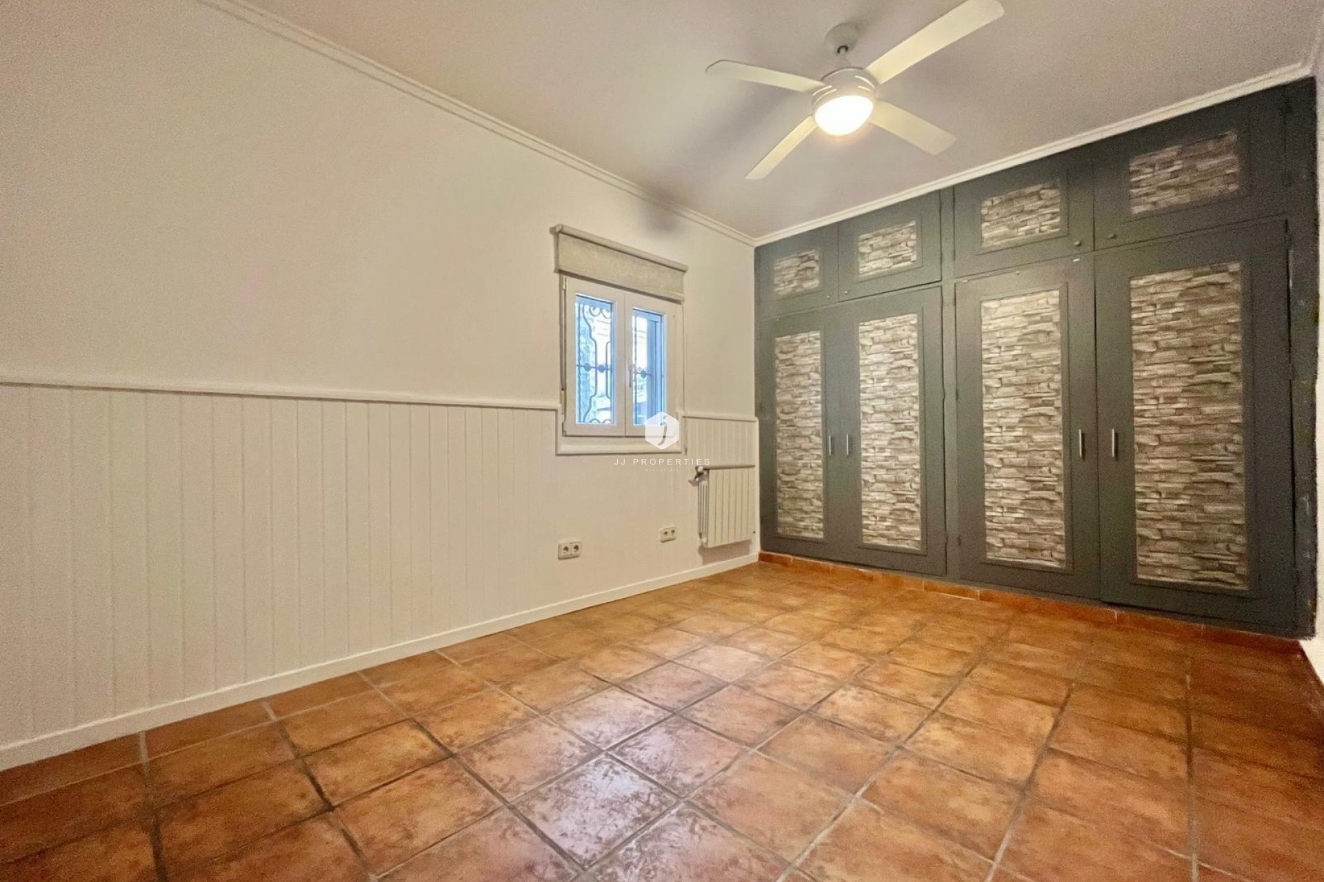 Tweedehands - Villa -
Torrevieja - Los Balcones - Los Altos del Edén