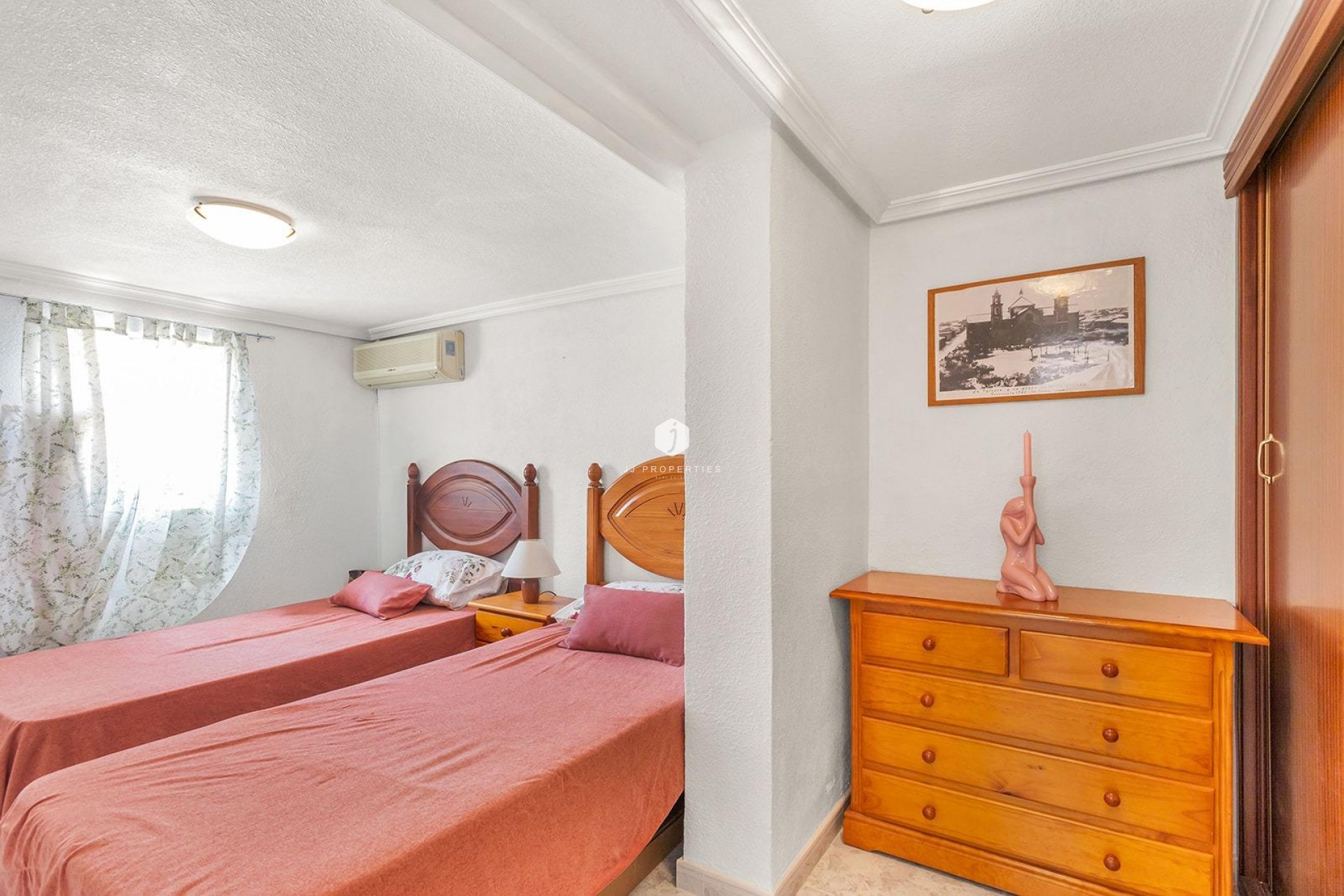 Tweedehands - Villa -
Torrevieja - Los Balcones - Los Altos del Edén