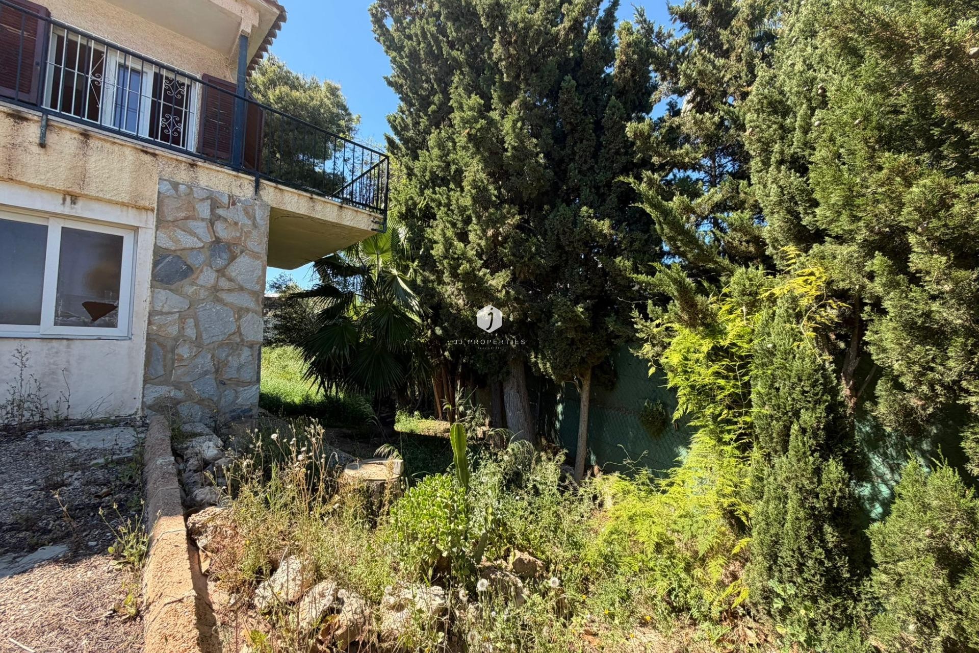 Tweedehands - Villa -
Torrevieja - Los Balcones - Los Altos del Edén