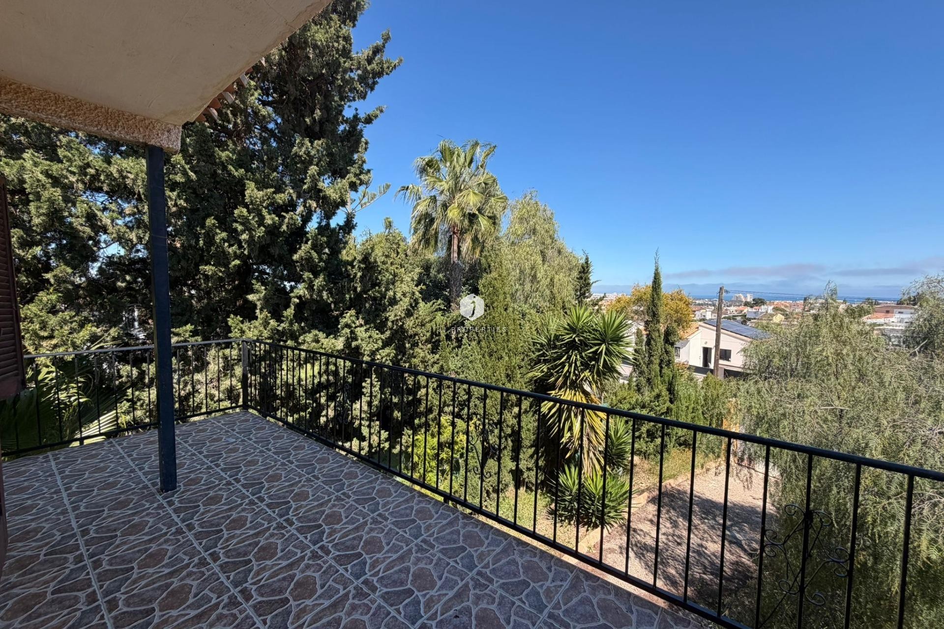 Tweedehands - Villa -
Torrevieja - Los Balcones - Los Altos del Edén