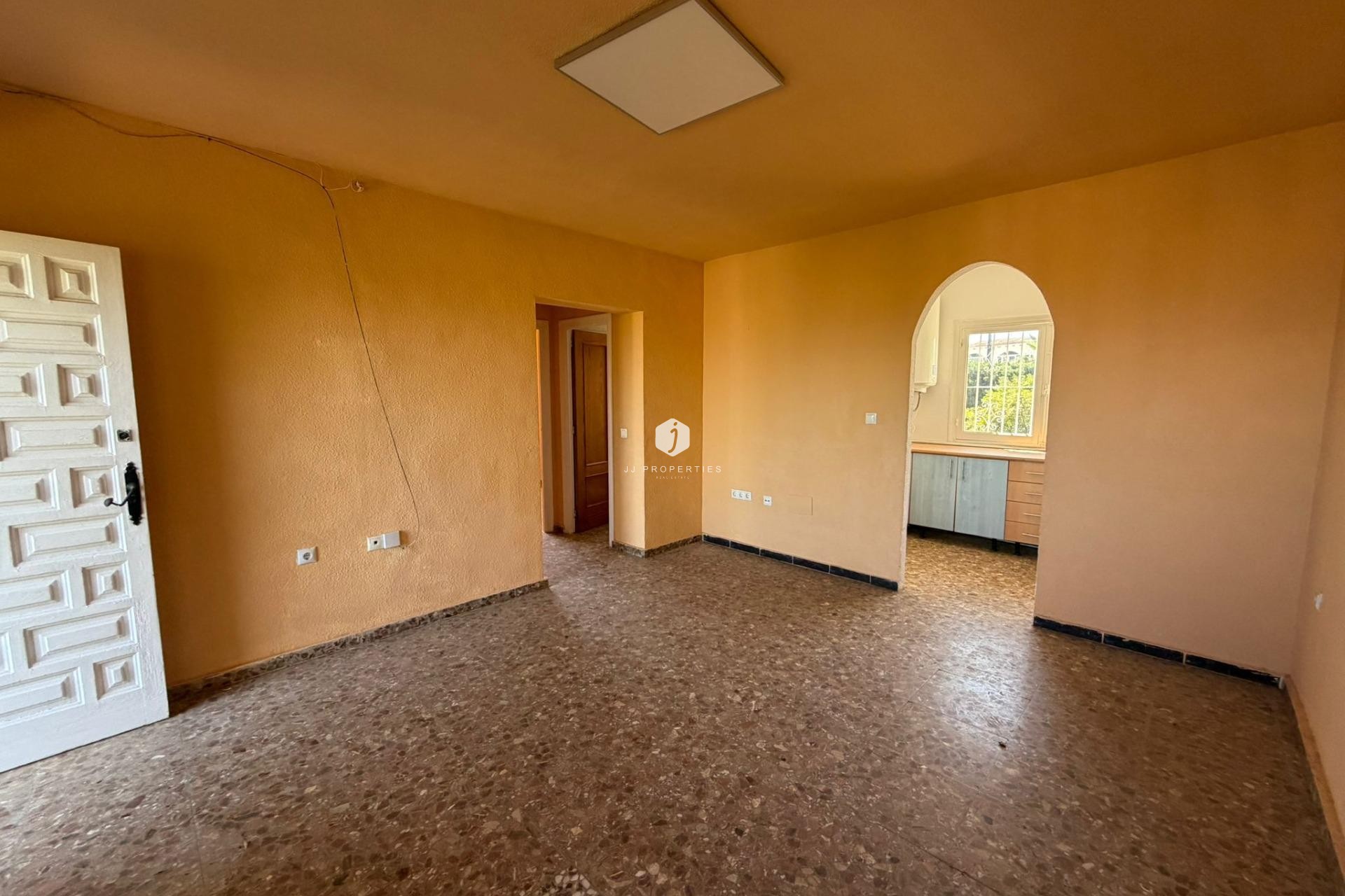 Tweedehands - Villa -
Torrevieja - Los Balcones - Los Altos del Edén