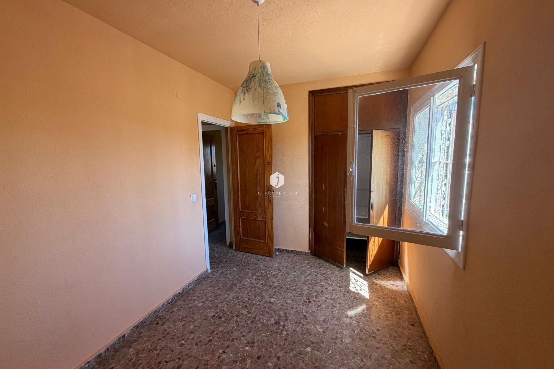 Tweedehands - Villa -
Torrevieja - Los Balcones - Los Altos del Edén