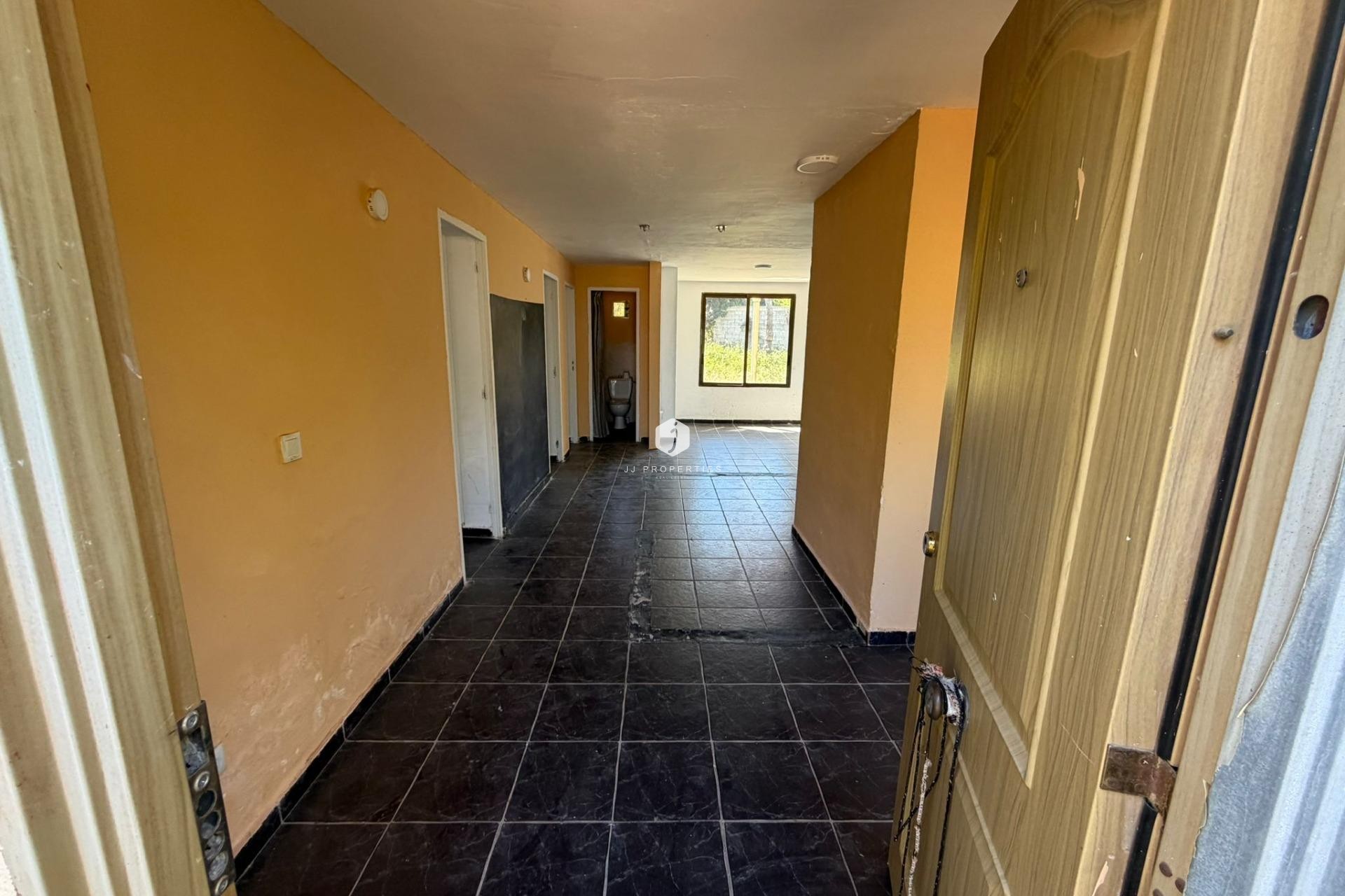 Tweedehands - Villa -
Torrevieja - Los Balcones - Los Altos del Edén