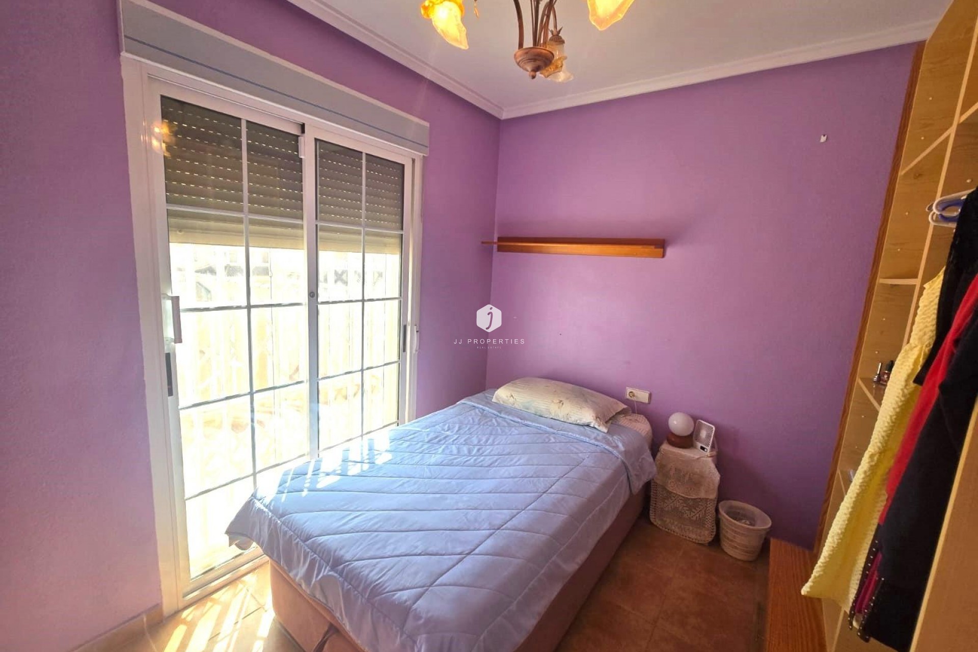 Tweedehands - Villa -
Torrevieja - Los Balcones - Los Altos del Edén