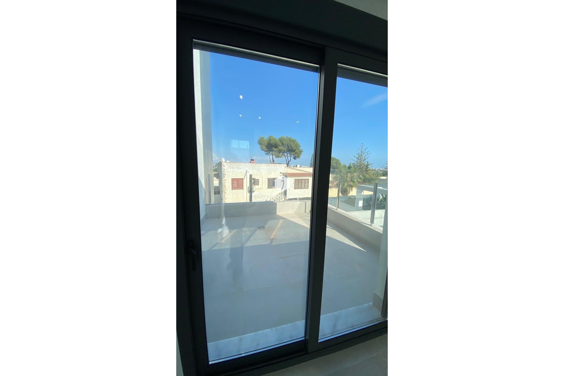 Tweedehands - Villa -
Torrevieja - Los Balcones