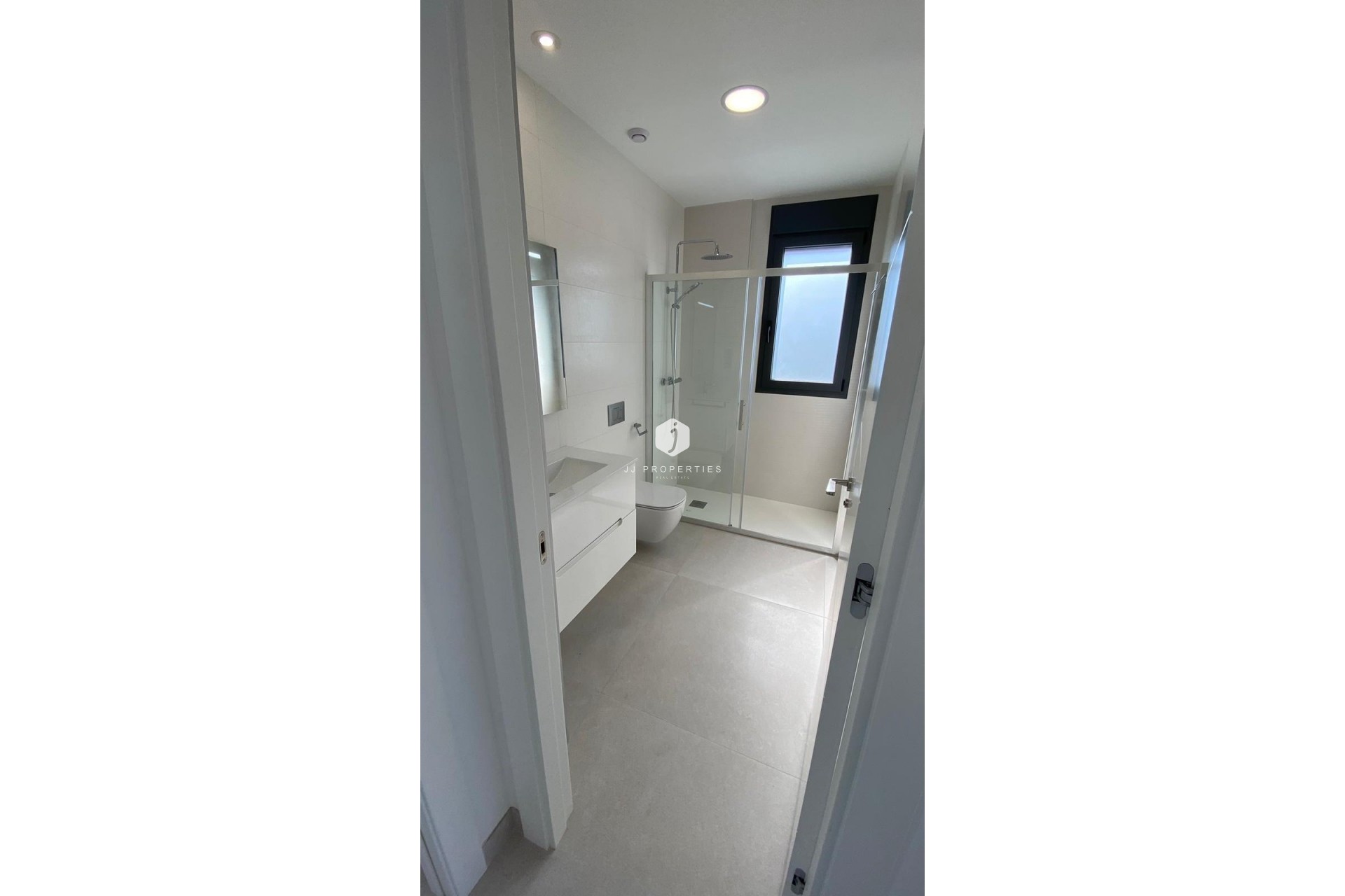 Tweedehands - Villa -
Torrevieja - Los Balcones