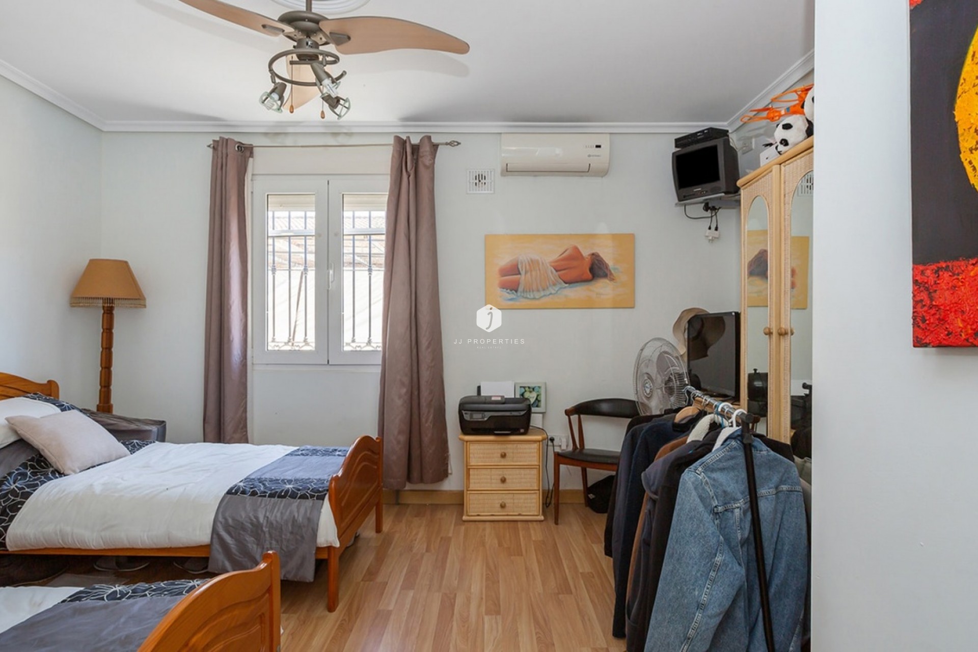 Tweedehands - Villa -
Torrevieja - Los Balcones