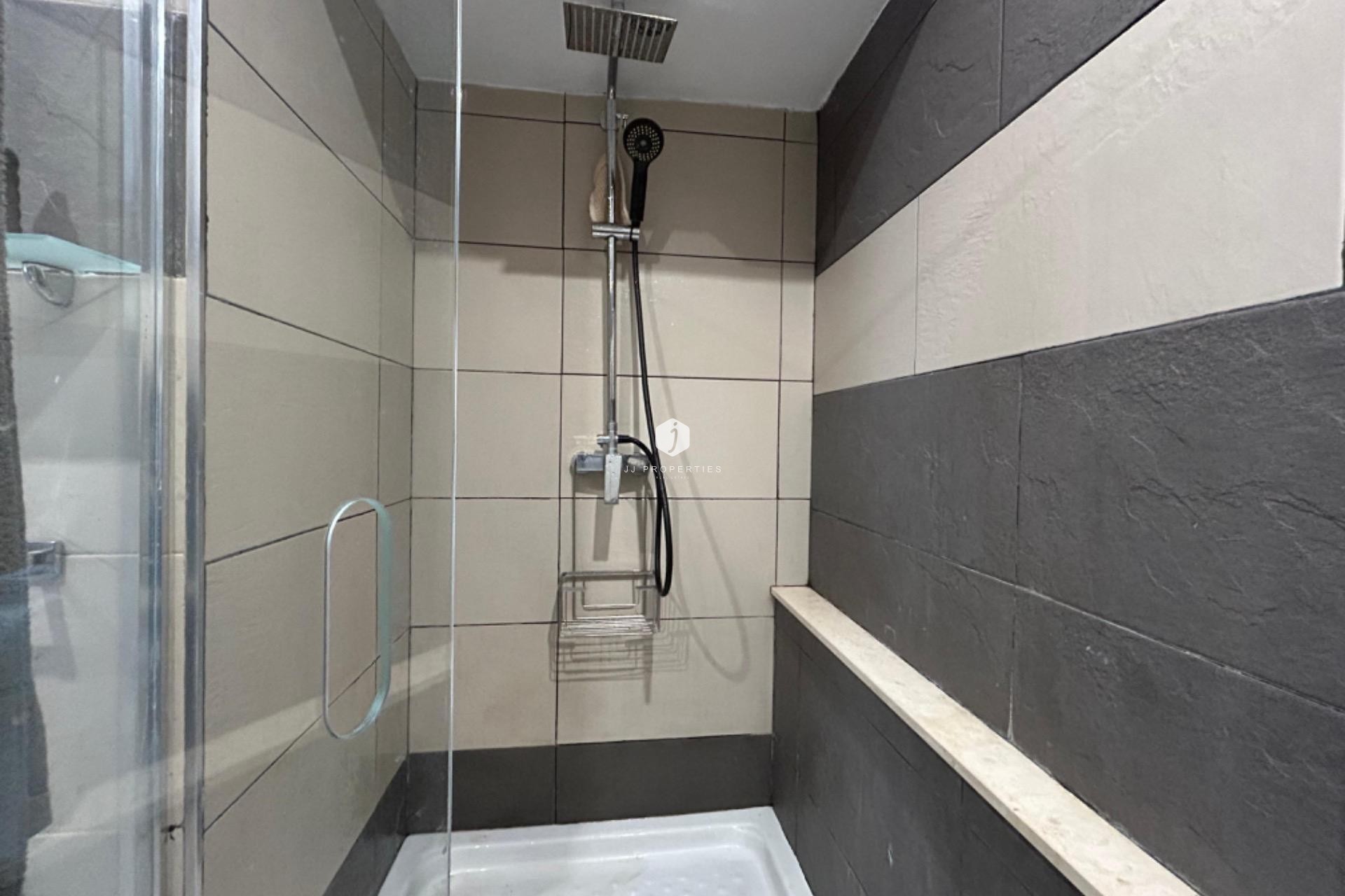 Tweedehands - Villa -
Torrevieja - Los Frutales