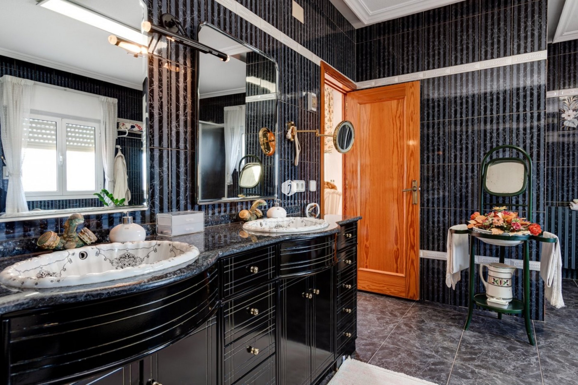 Tweedehands - Villa -
Torrevieja - San luis