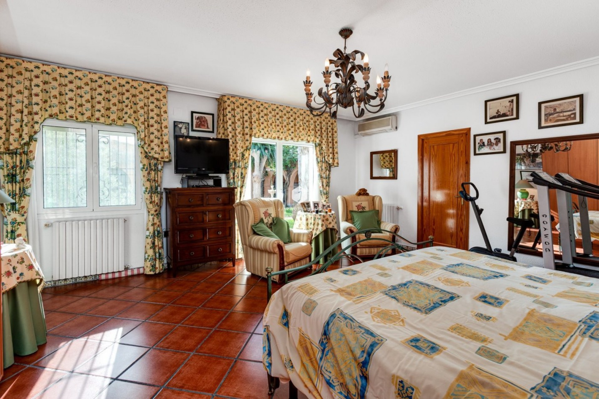 Tweedehands - Villa -
Torrevieja - San luis