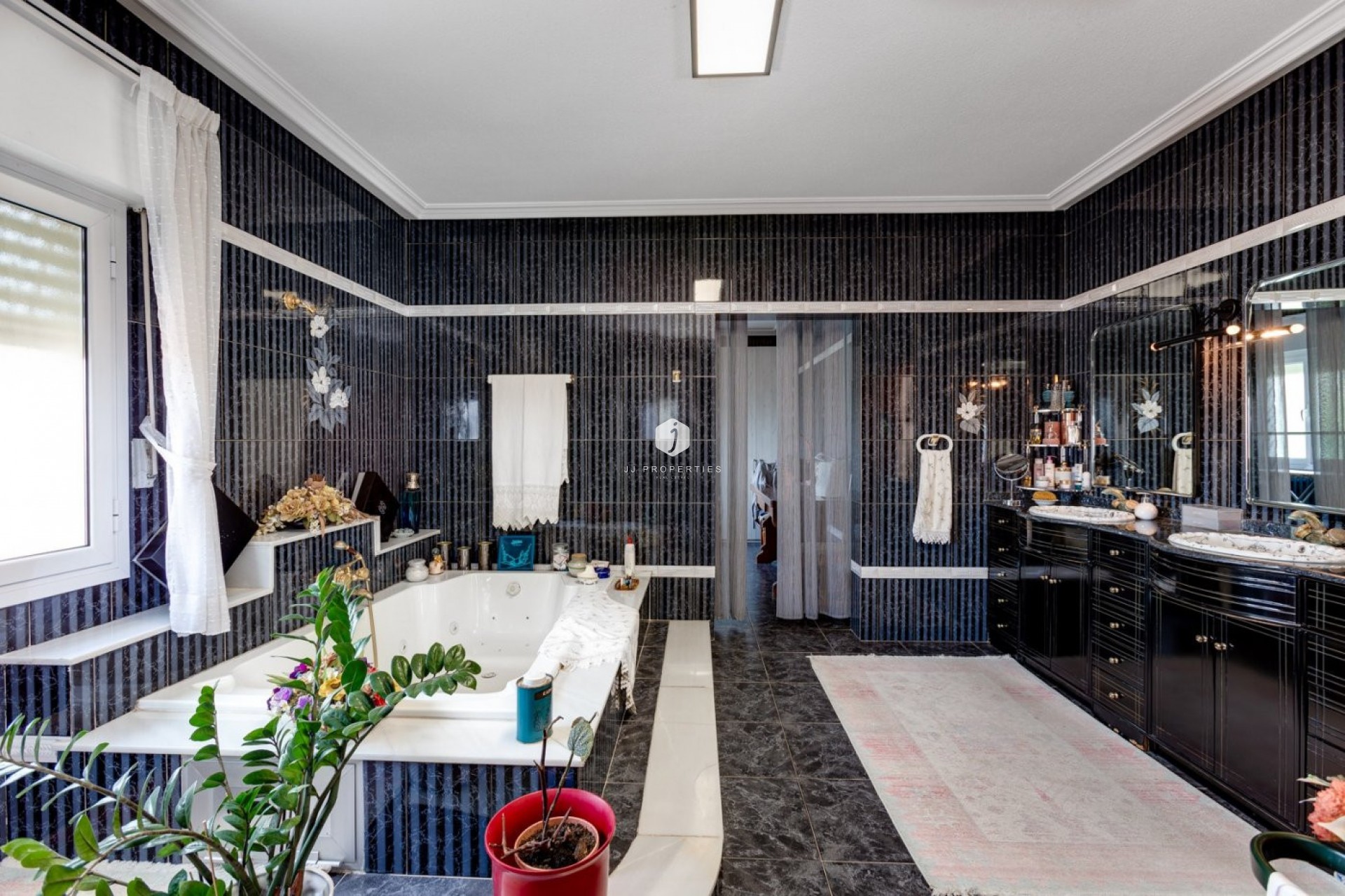 Tweedehands - Villa -
Torrevieja - San luis