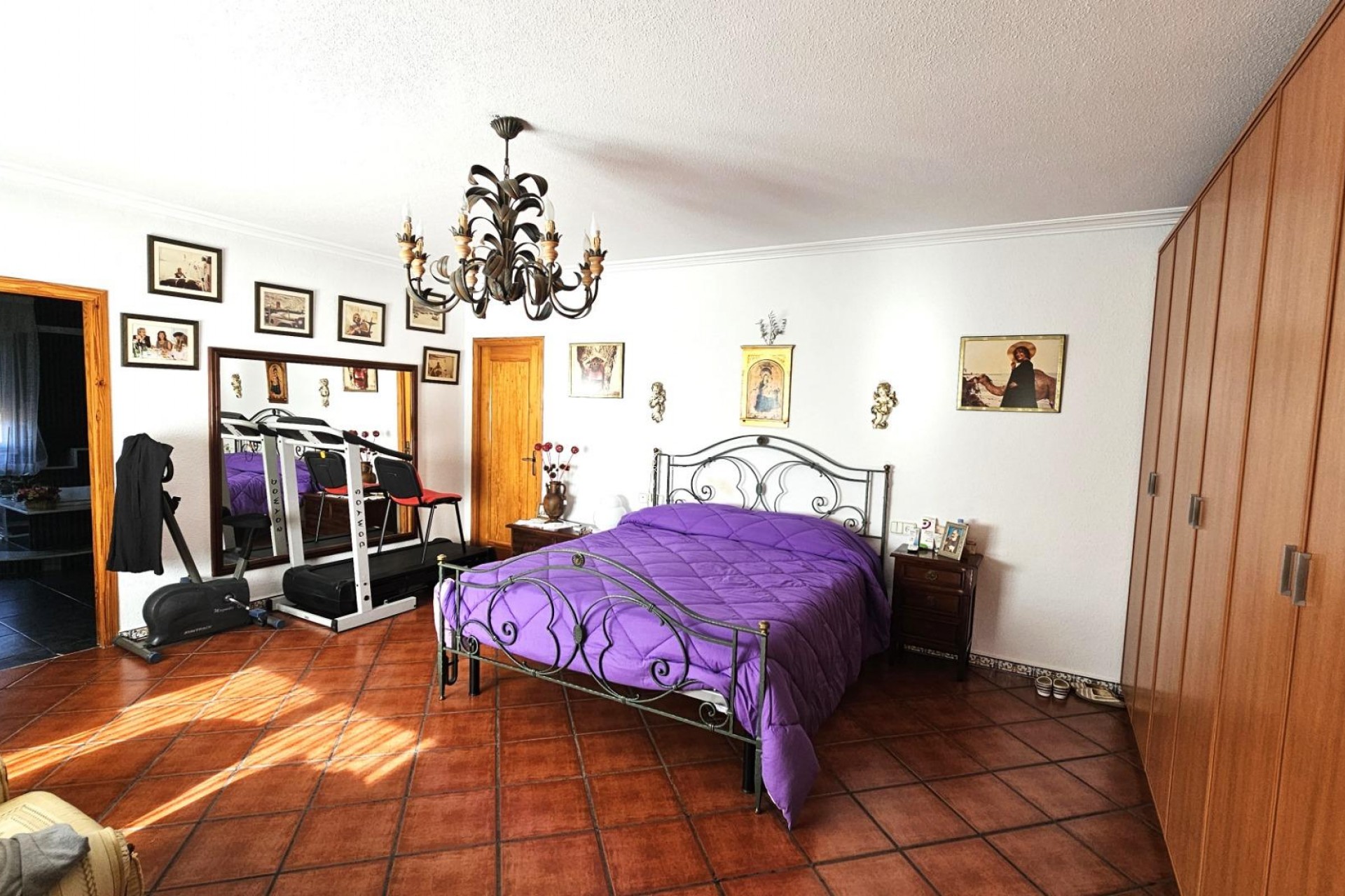 Tweedehands - Villa -
Torrevieja - San luis