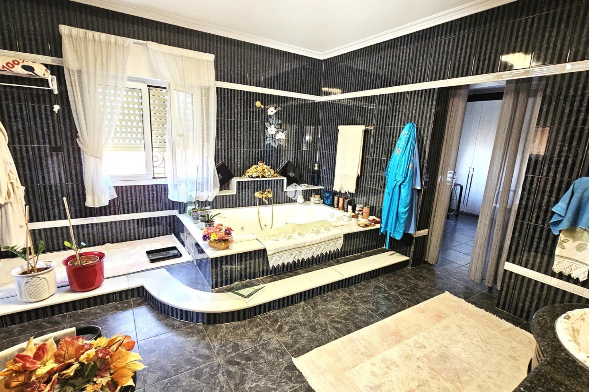 Tweedehands - Villa -
Torrevieja - San luis