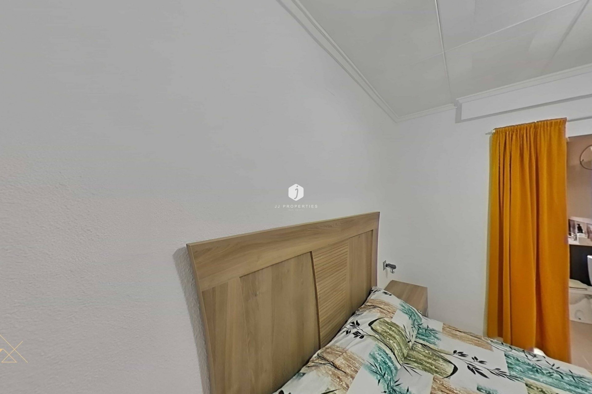 Tweedehands - Villa -
Torrevieja - San luis