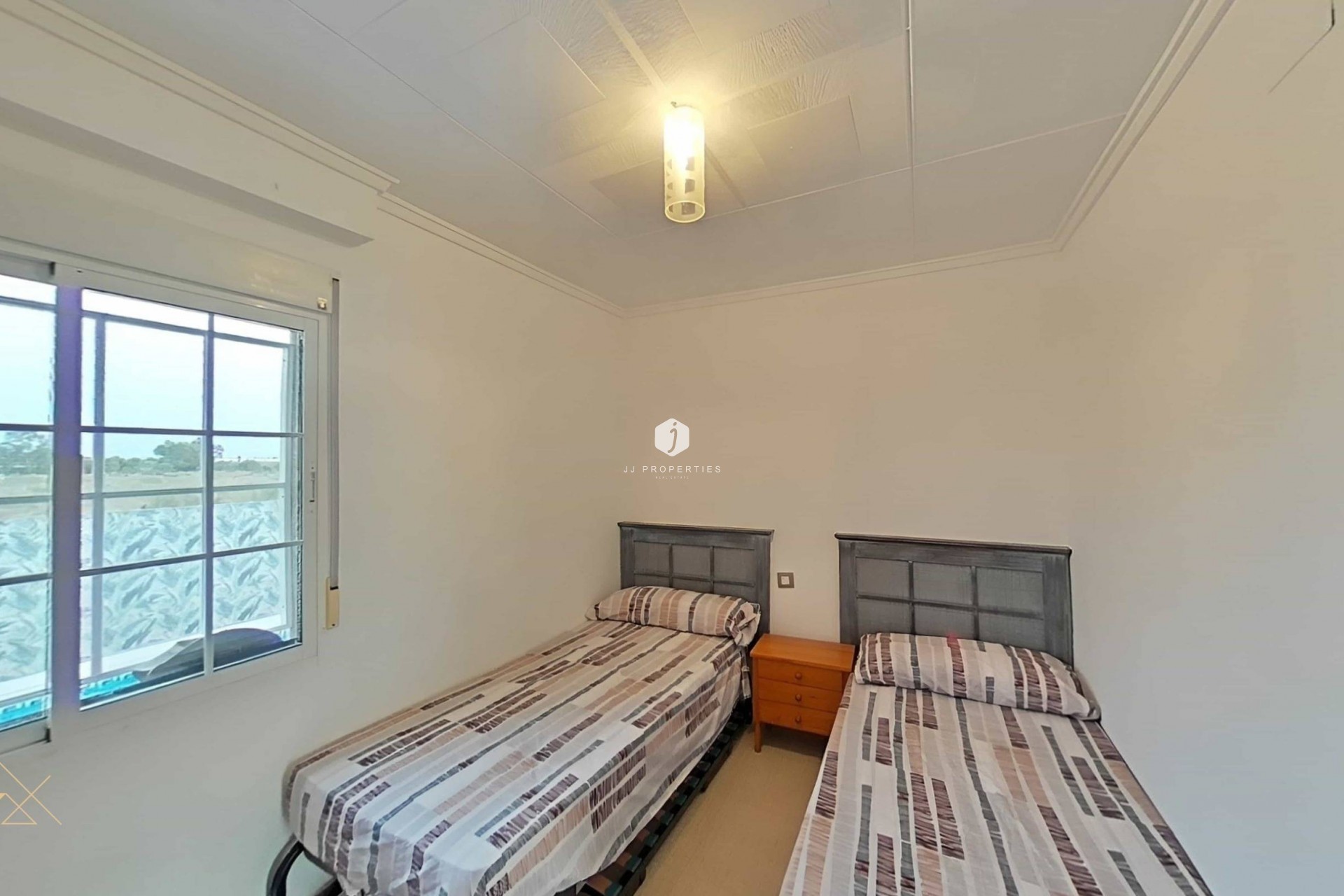 Tweedehands - Villa -
Torrevieja - San luis