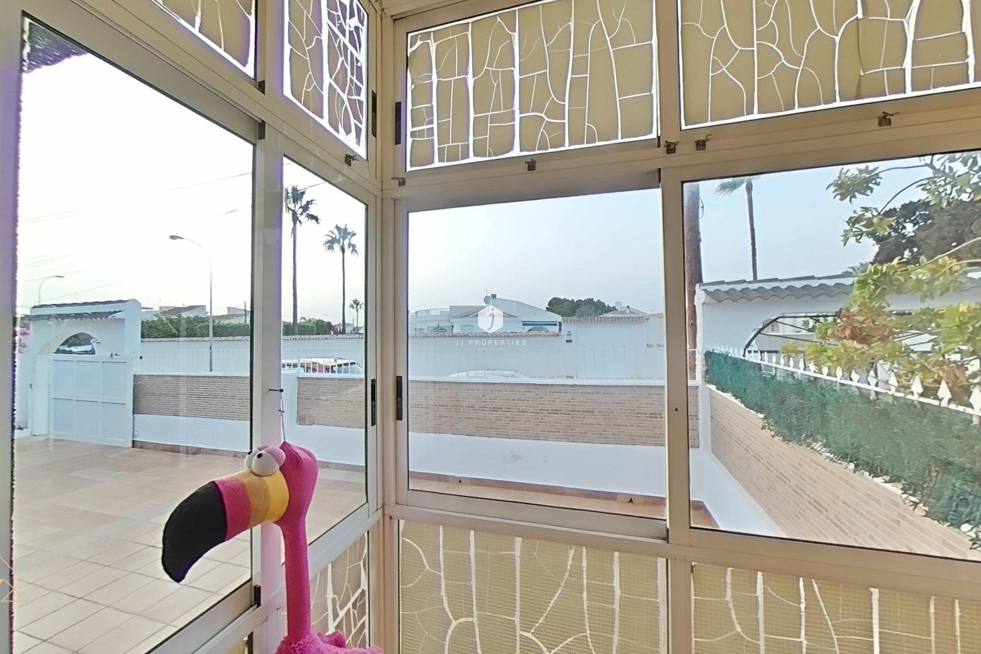 Tweedehands - Villa -
Torrevieja - San luis