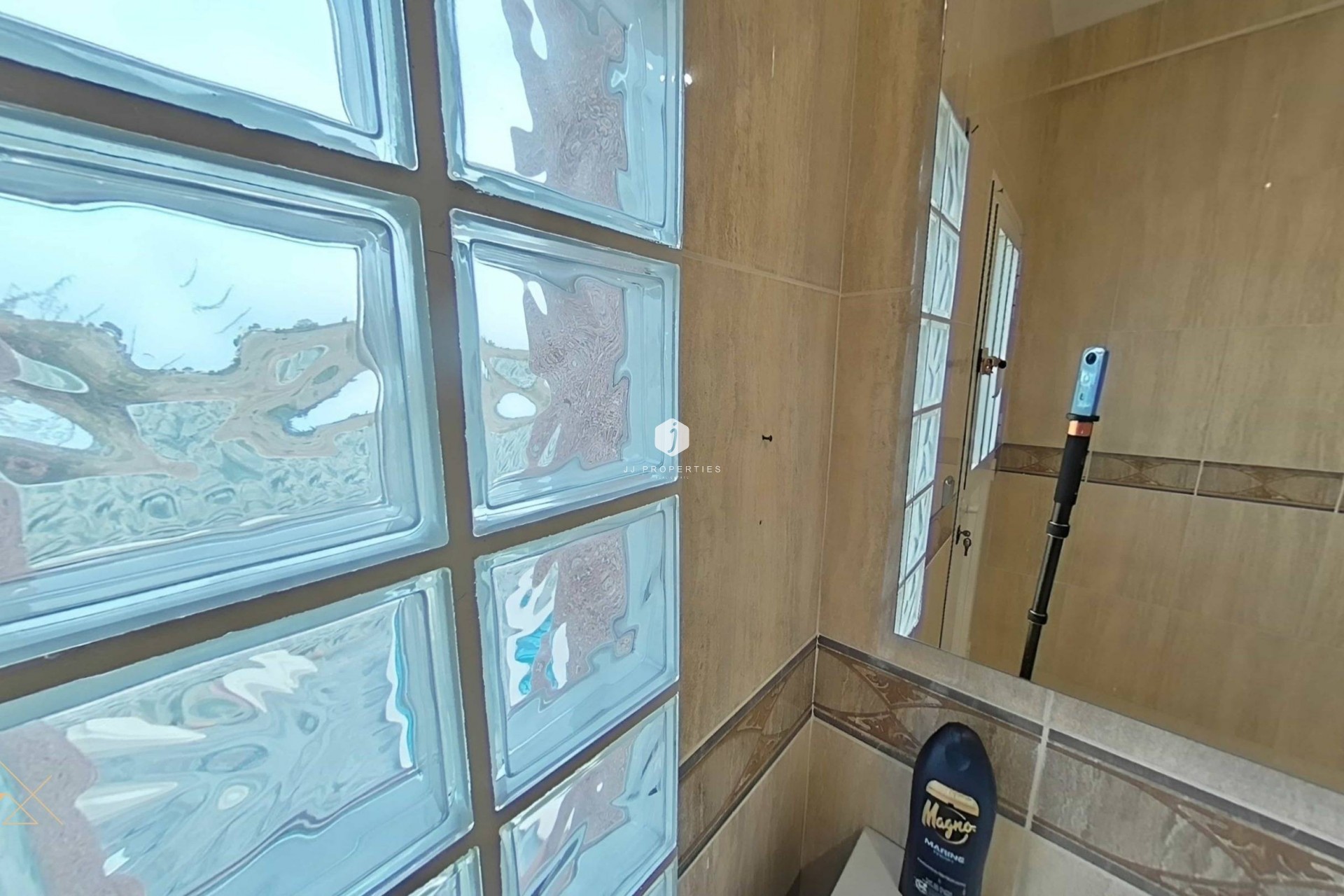 Tweedehands - Villa -
Torrevieja - San luis