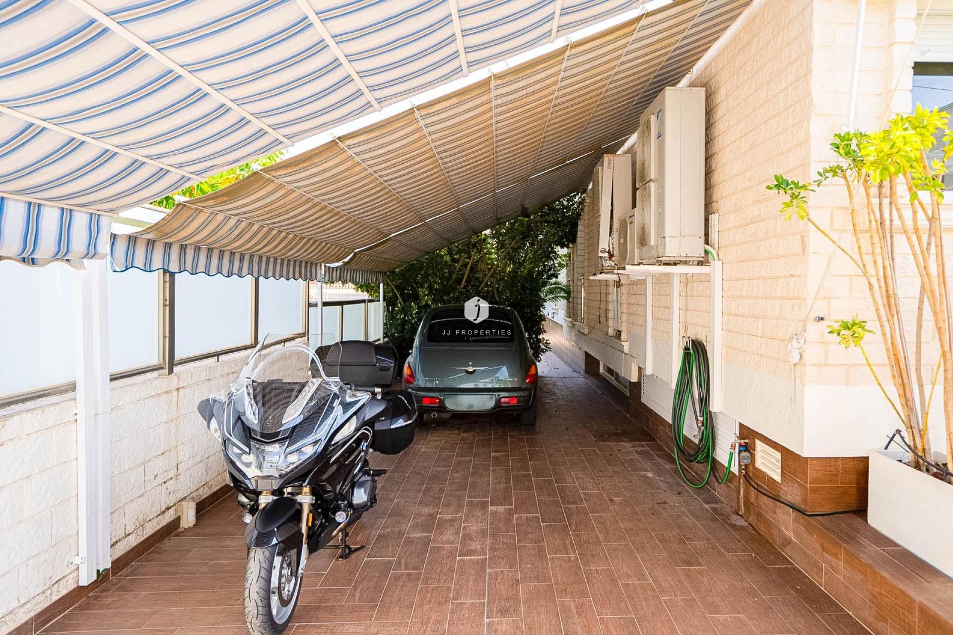 Tweedehands - Villa -
Torrevieja - Torre la mata