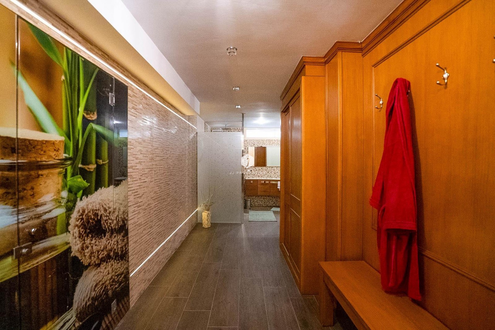 Tweedehands - Villa -
Torrevieja - Torre la mata