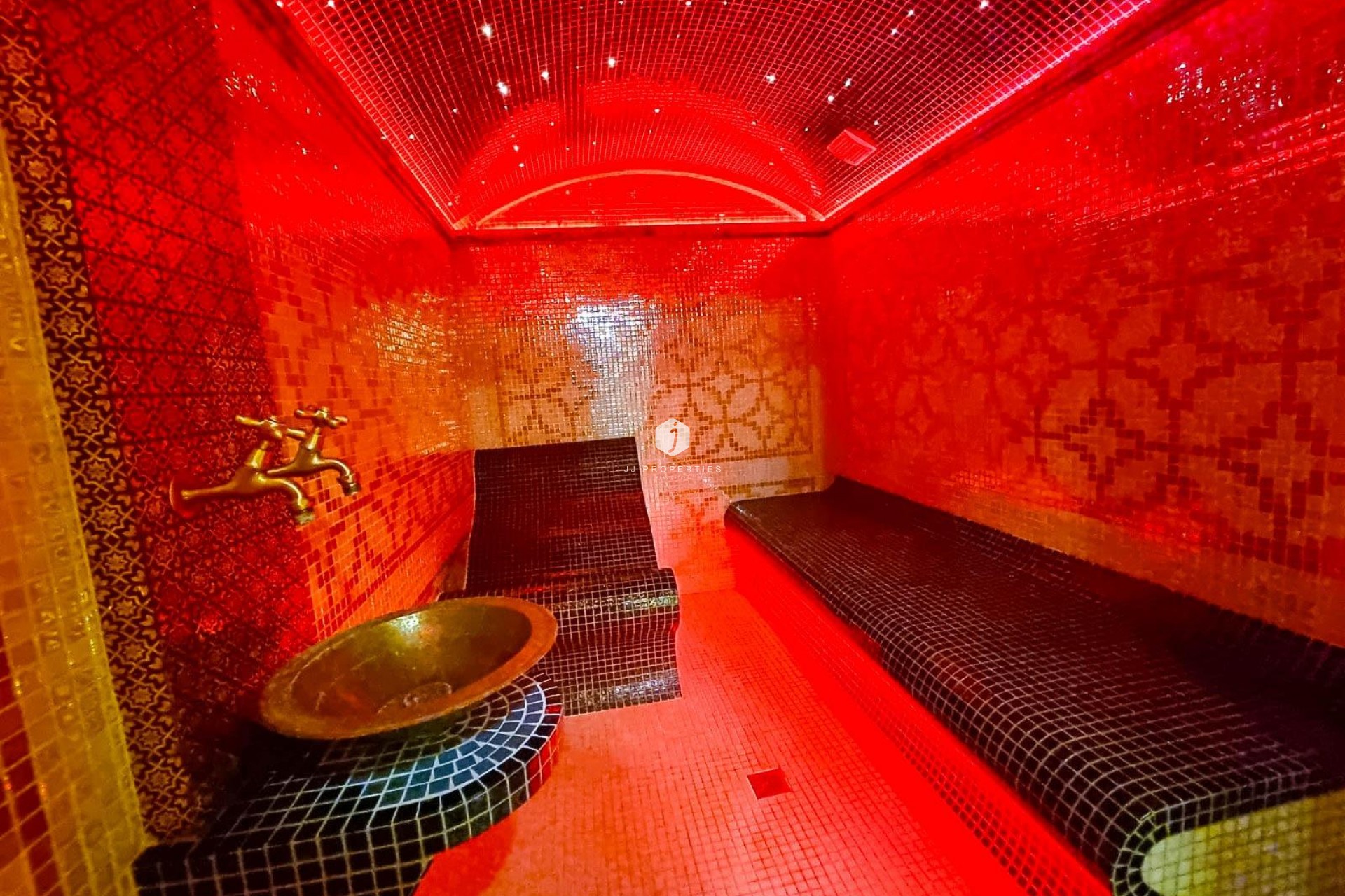 Tweedehands - Villa -
Torrevieja - Torre la mata