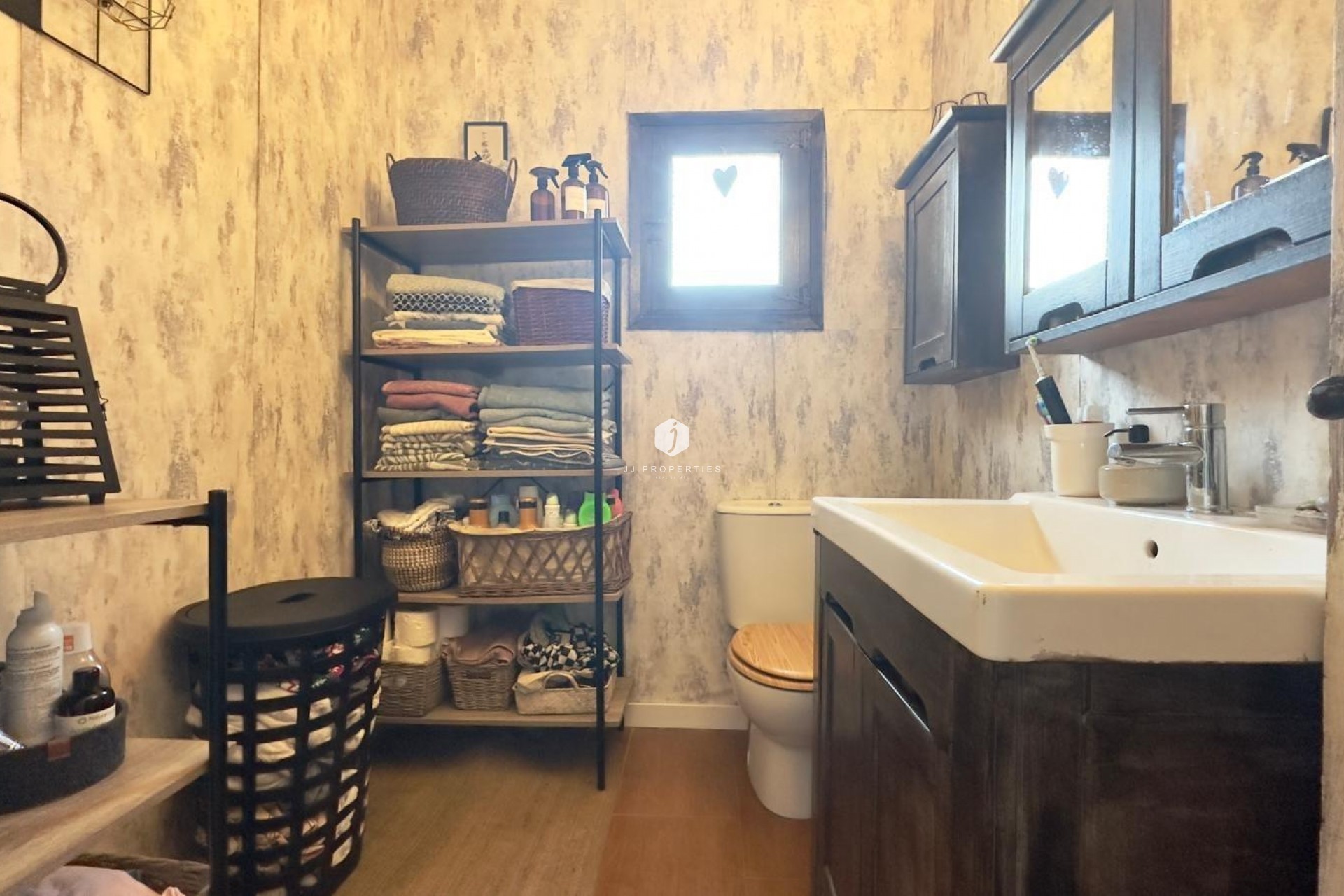 Tweedehands - Villa -
Torrevieja - Torreblanca