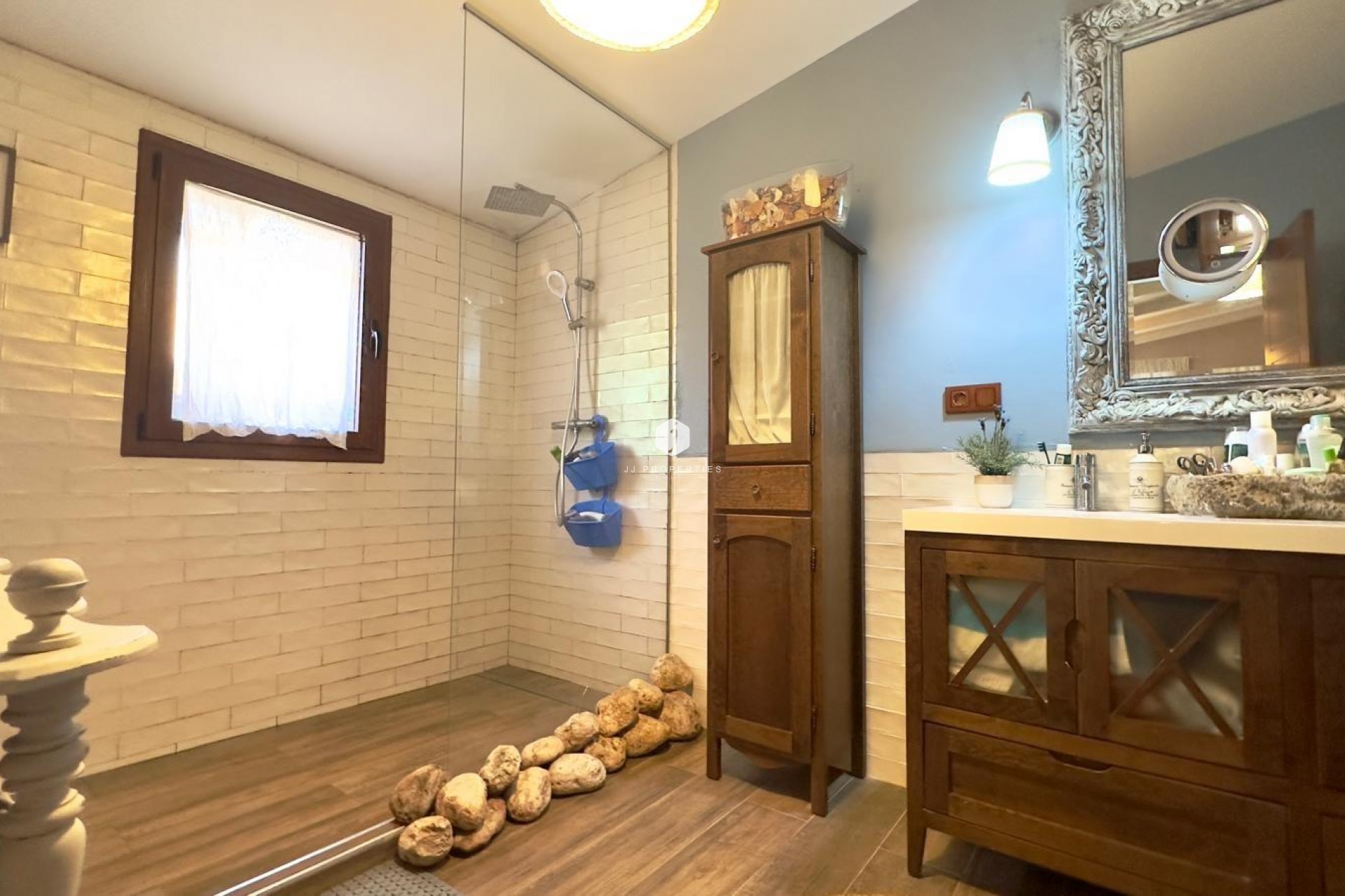 Tweedehands - Villa -
Torrevieja - Torreblanca